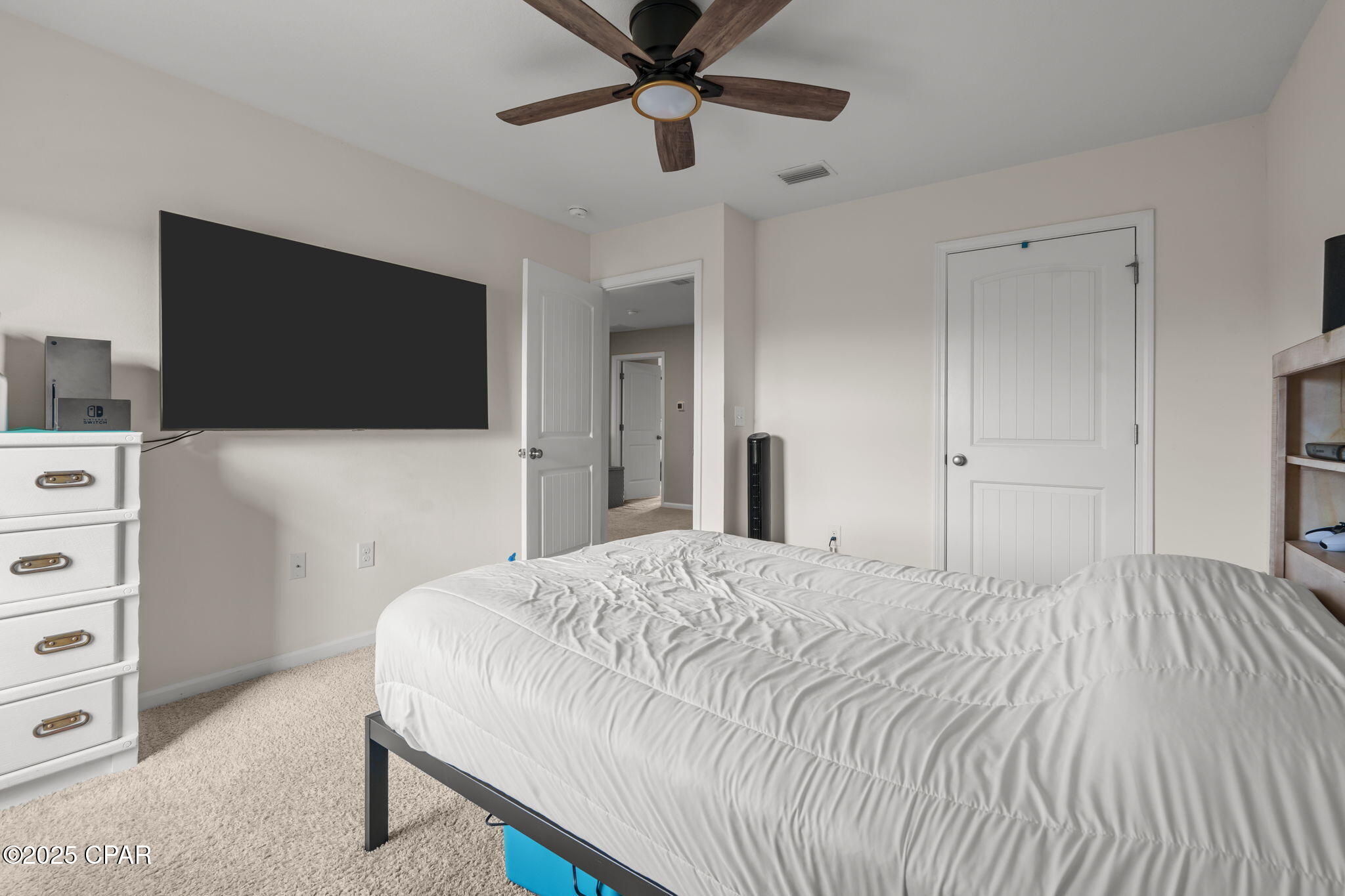 Image 28 For 7120 Hatteras Boulevard