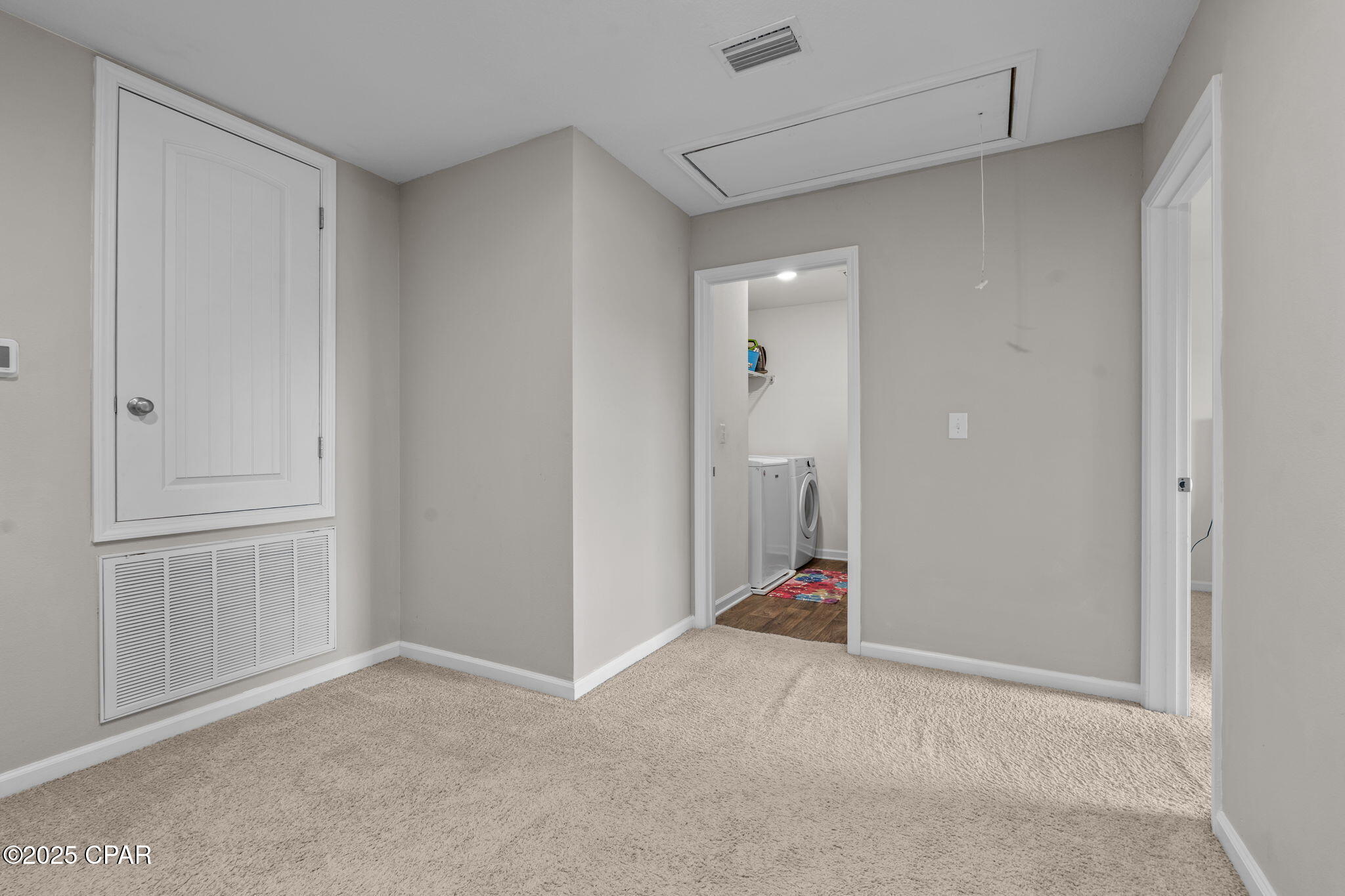 Image 29 For 7120 Hatteras Boulevard