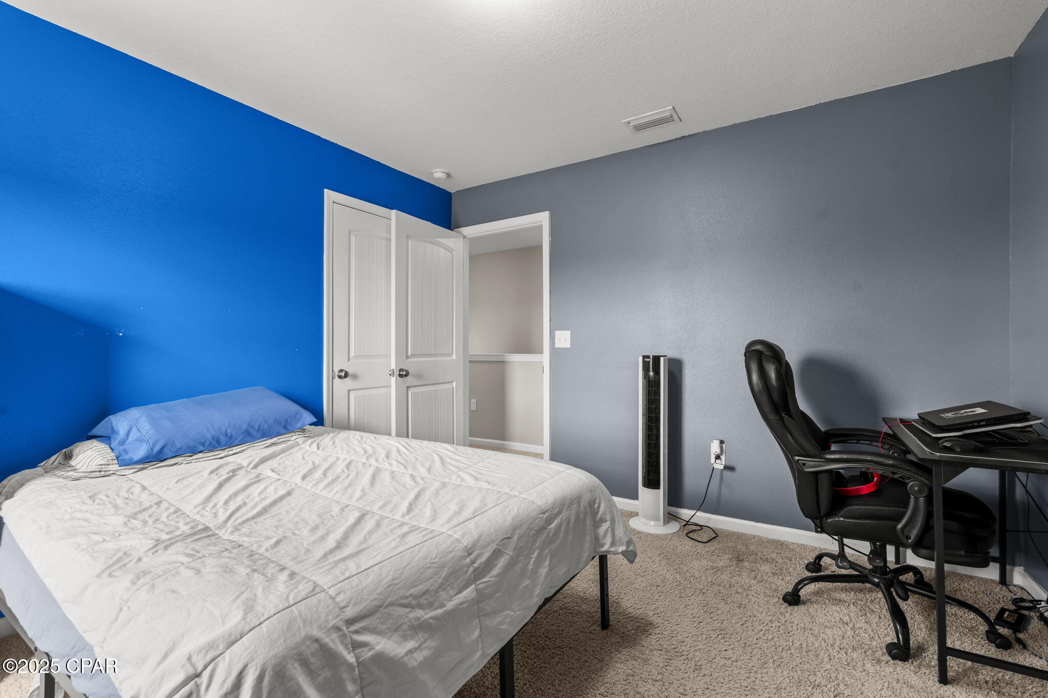 Image 31 For 7120 Hatteras Boulevard