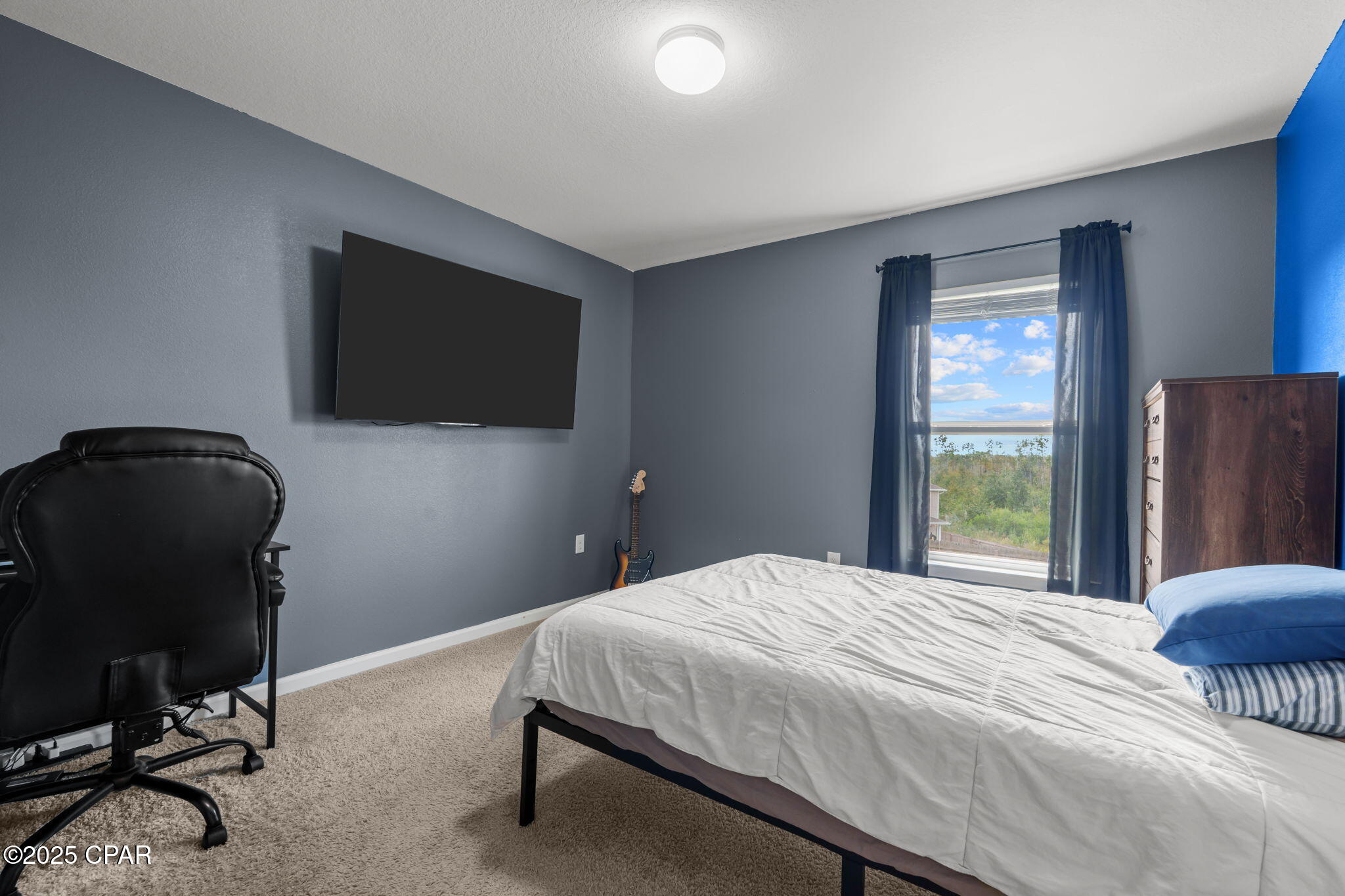 Image 32 For 7120 Hatteras Boulevard