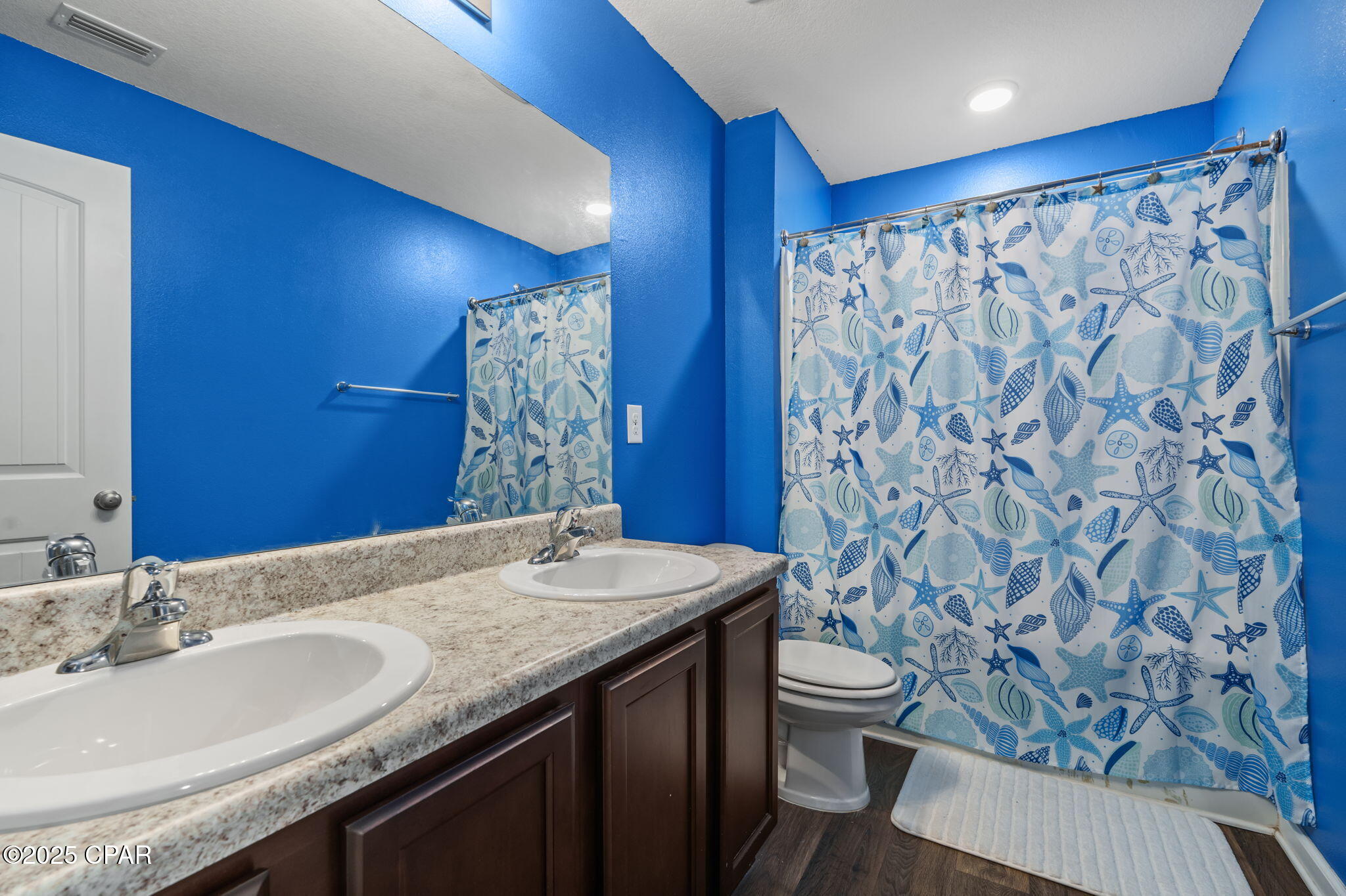 Image 35 For 7120 Hatteras Boulevard