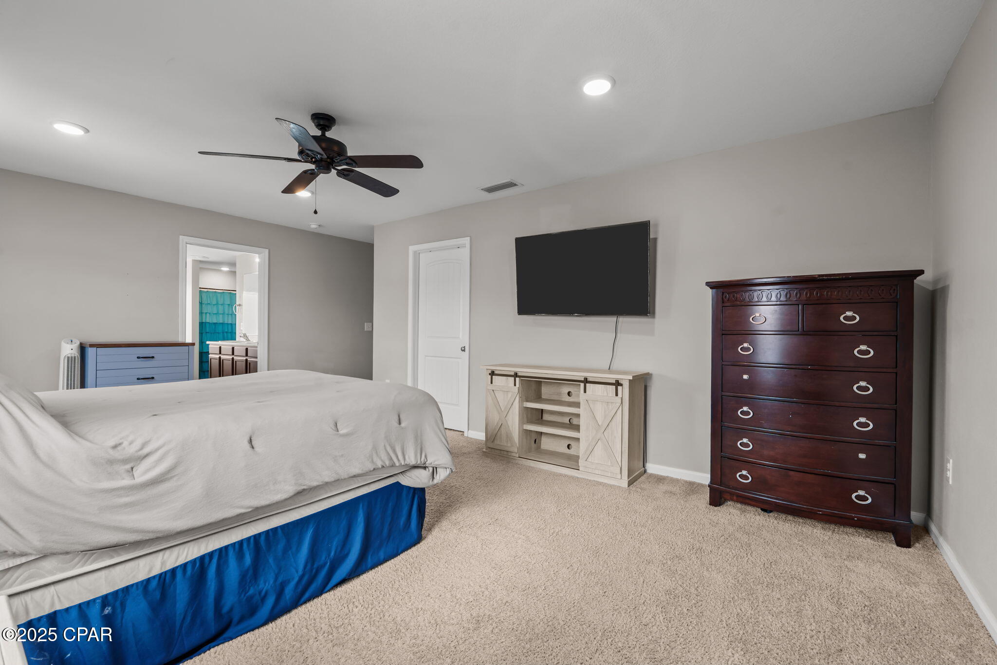 Image 38 For 7120 Hatteras Boulevard