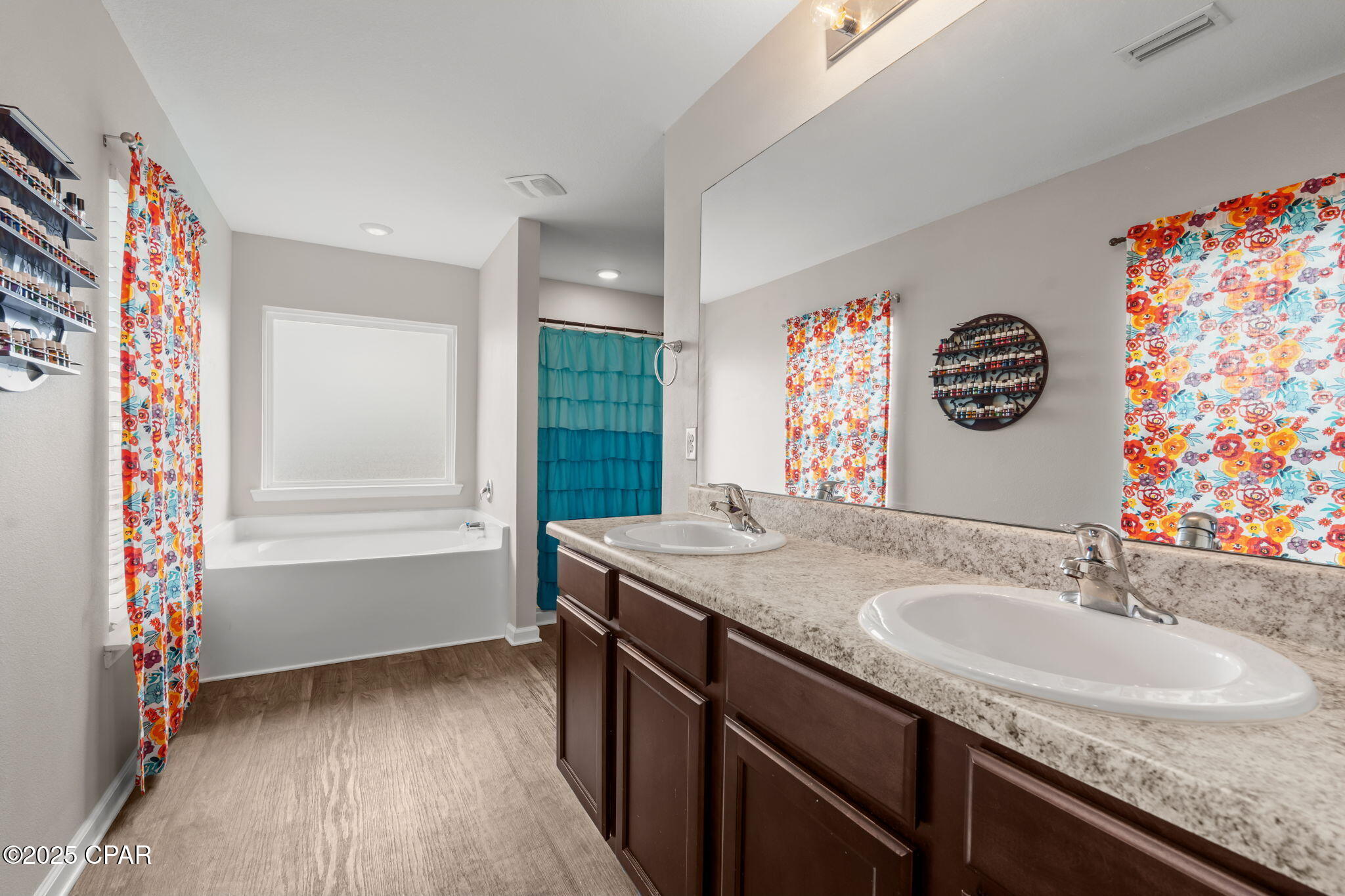 Image 39 For 7120 Hatteras Boulevard