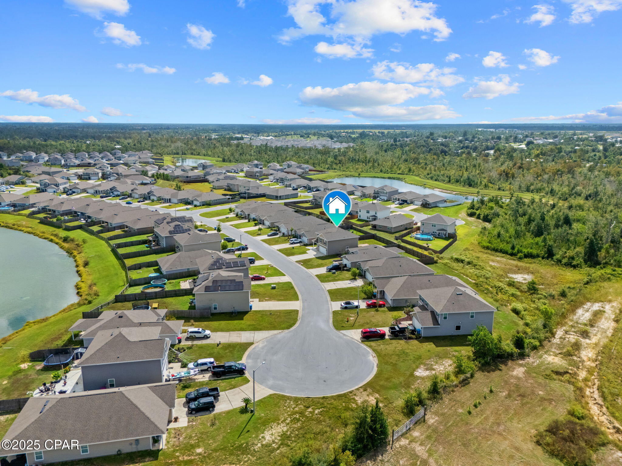 Image 4 For 7120 Hatteras Boulevard