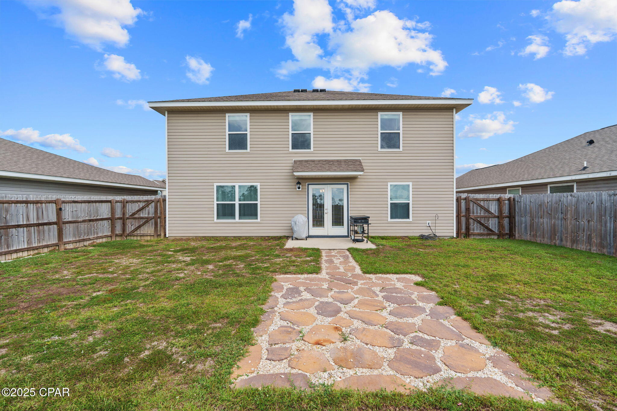 Image 43 For 7120 Hatteras Boulevard