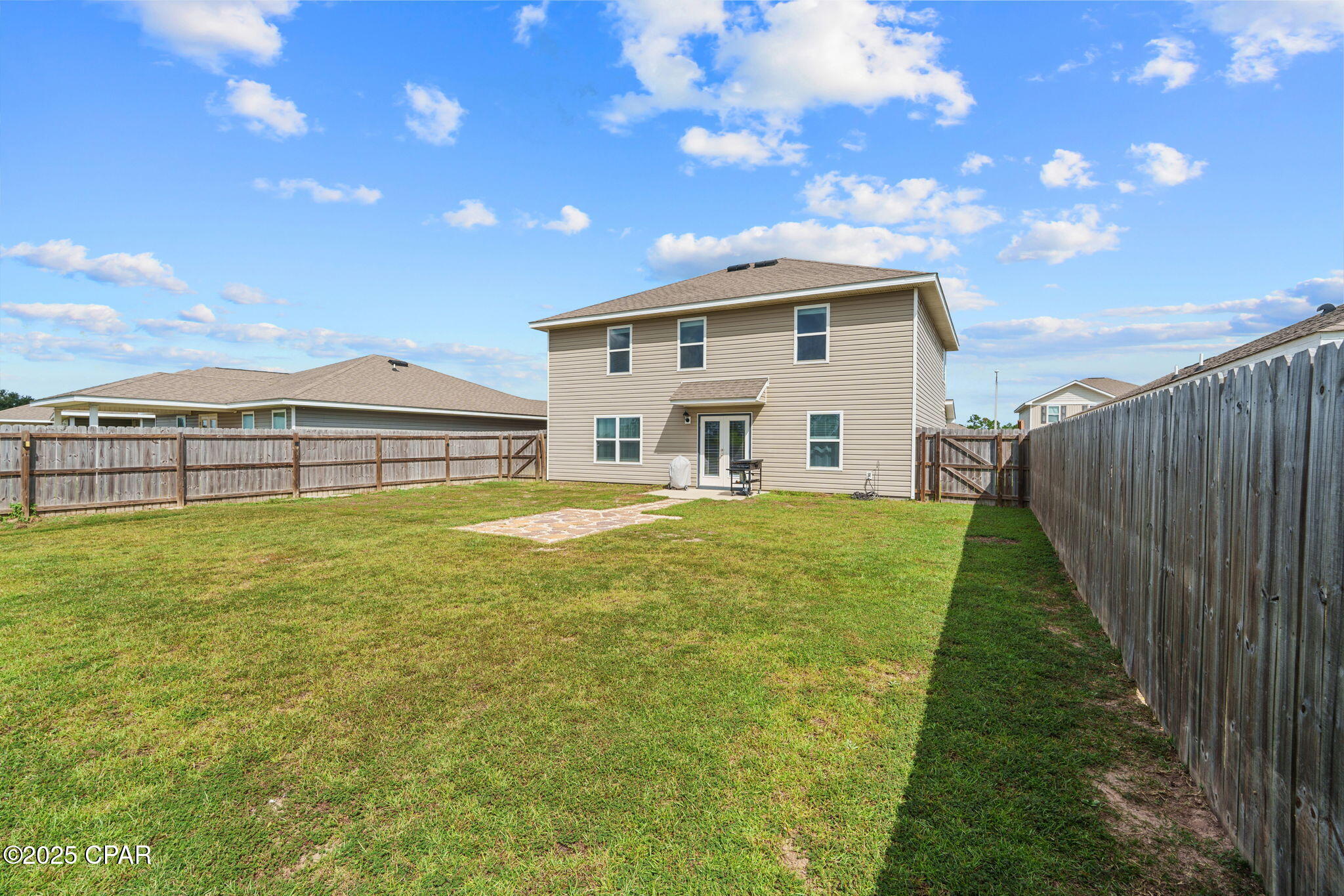 Image 44 For 7120 Hatteras Boulevard