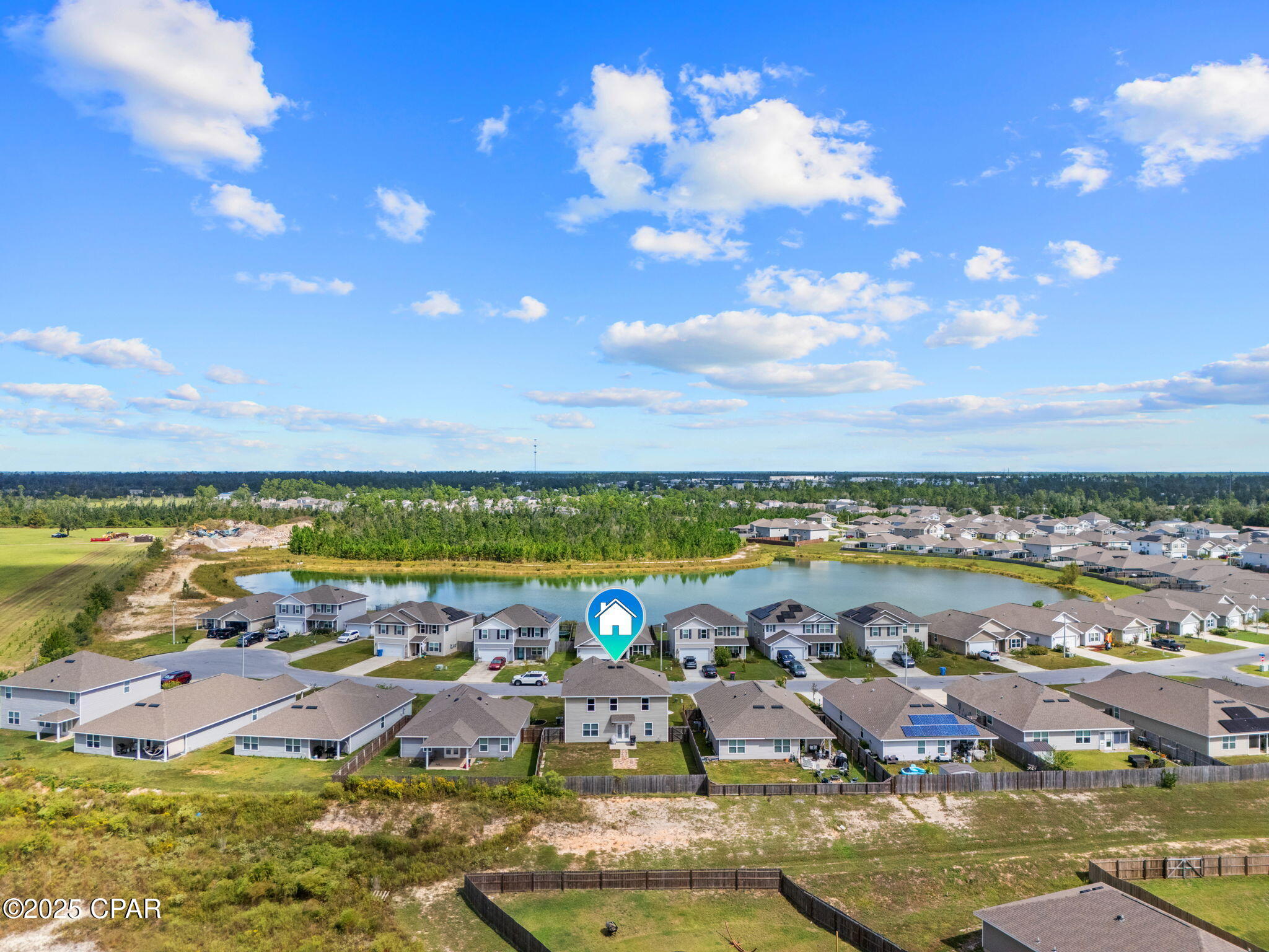 Image 46 For 7120 Hatteras Boulevard