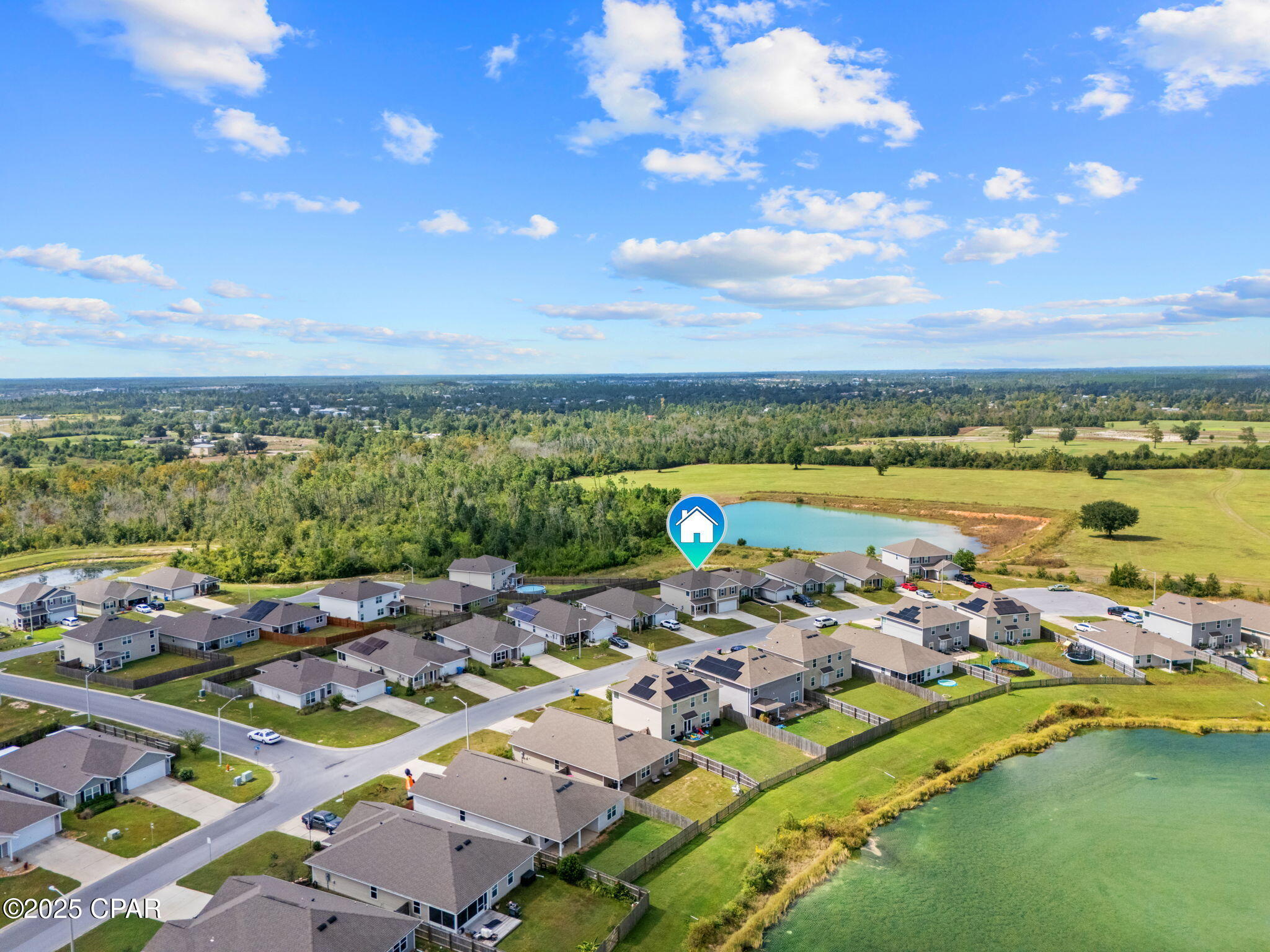 Image 48 For 7120 Hatteras Boulevard