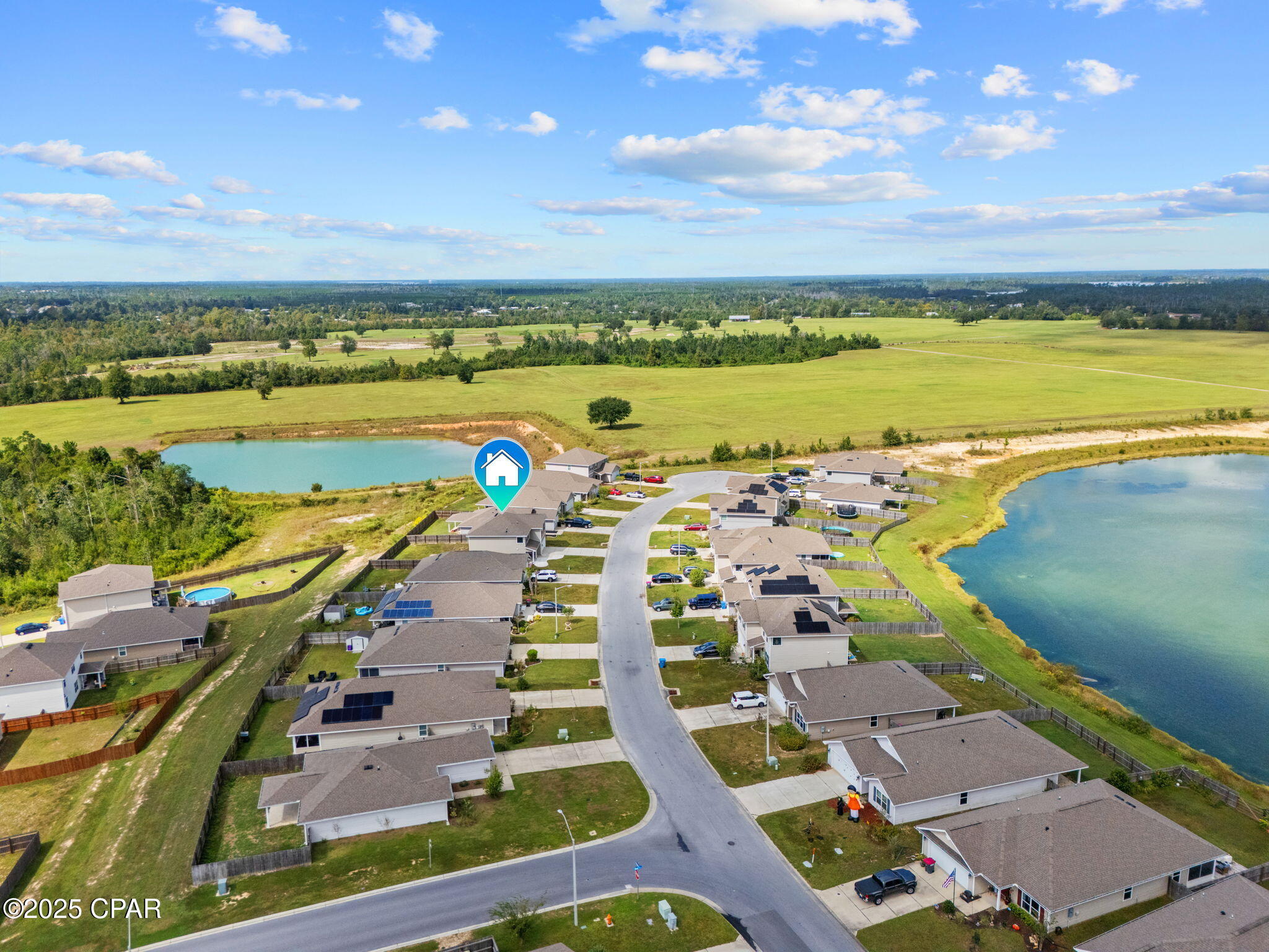 Image 49 For 7120 Hatteras Boulevard