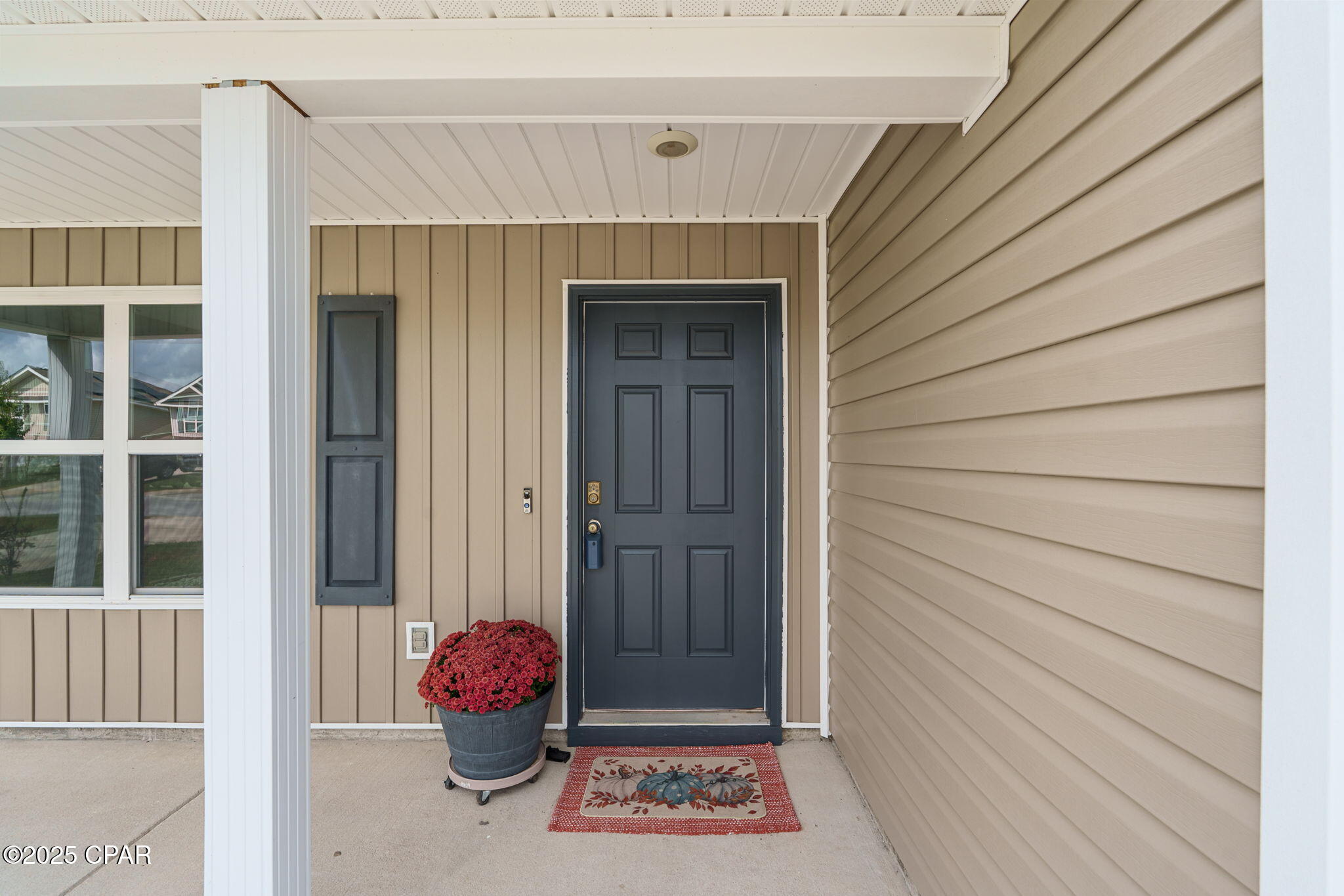 Image 8 For 7120 Hatteras Boulevard