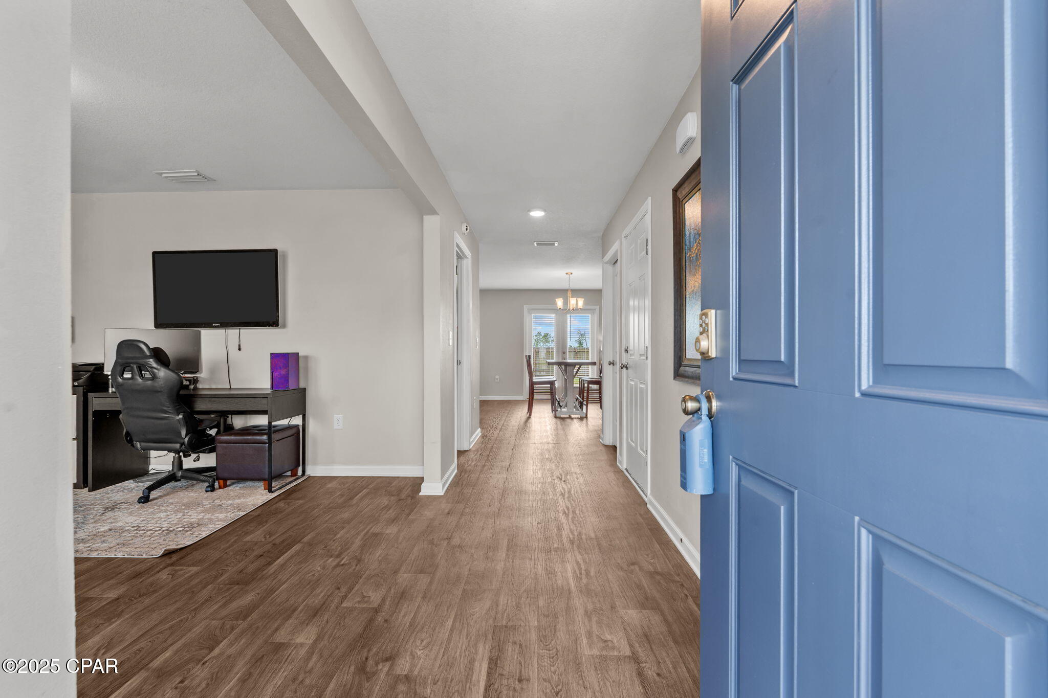 Image 9 For 7120 Hatteras Boulevard