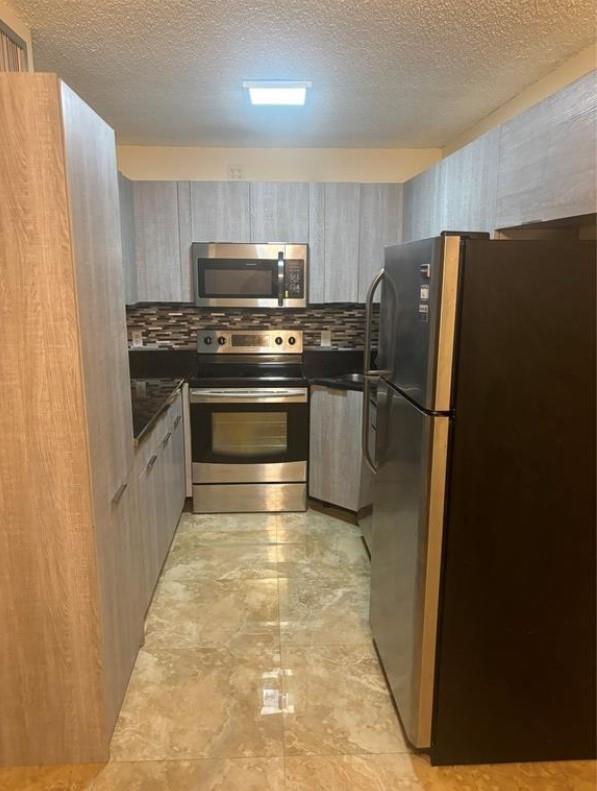 Palm Club West Village 1