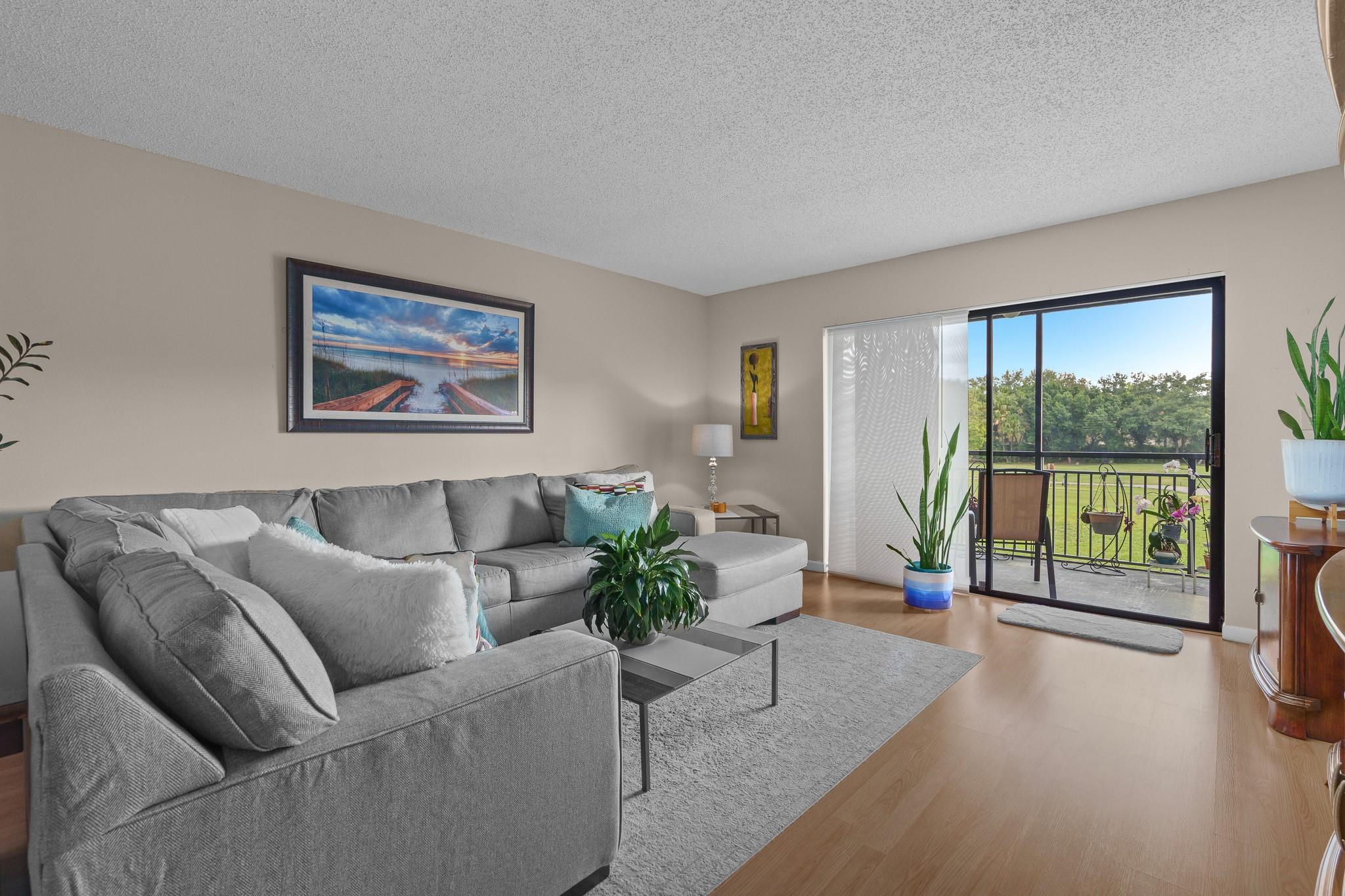 Homes for sale in Weston, FL | 16051 Blatt Blvd #212, Weston, FL 33326 | MLS# F10529146