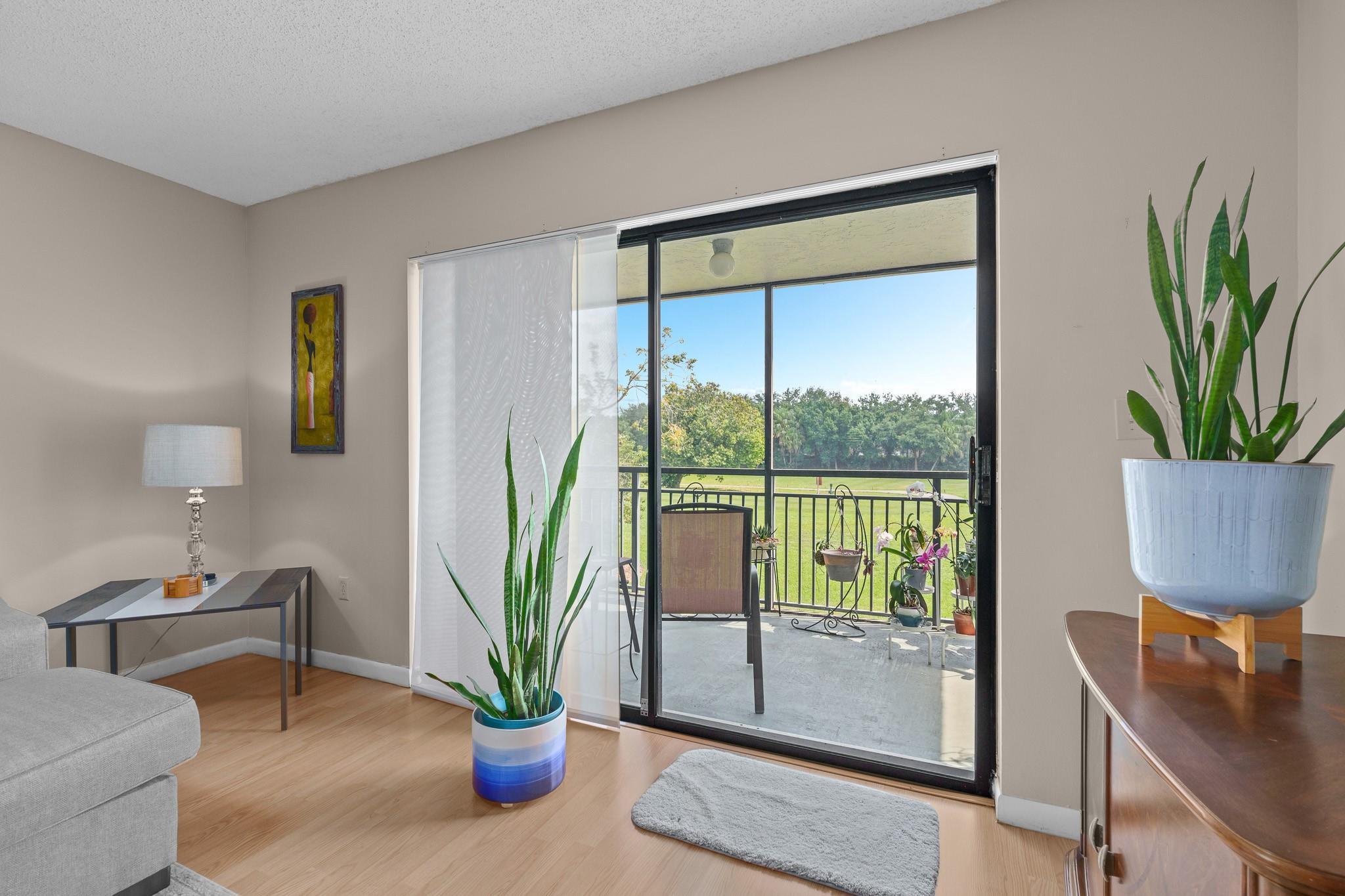 Homes for sale in Weston, FL | 16051 Blatt Blvd #212, Weston, FL 33326 | MLS# F10529146