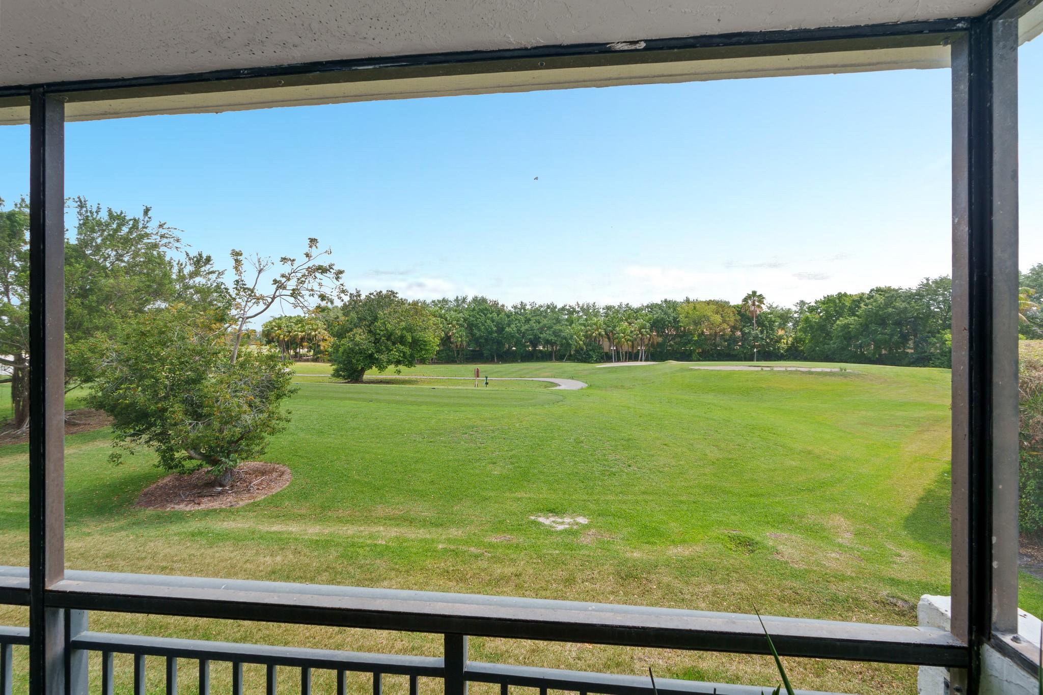 Homes for sale in Weston, FL | 16051 Blatt Blvd #212, Weston, FL 33326 | MLS# F10529146