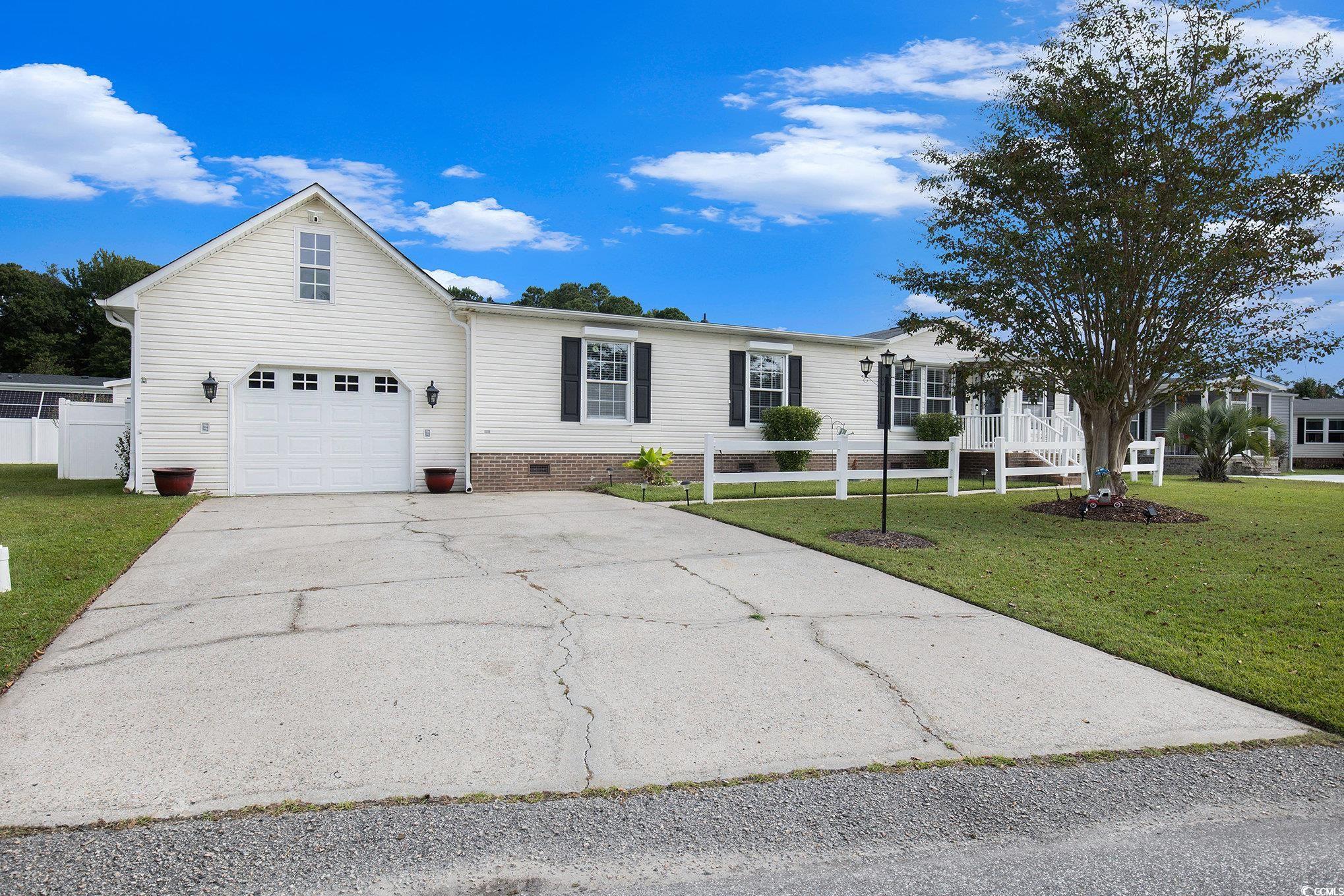 8951 Alexander Ct. Myrtle Beach, SC 29588