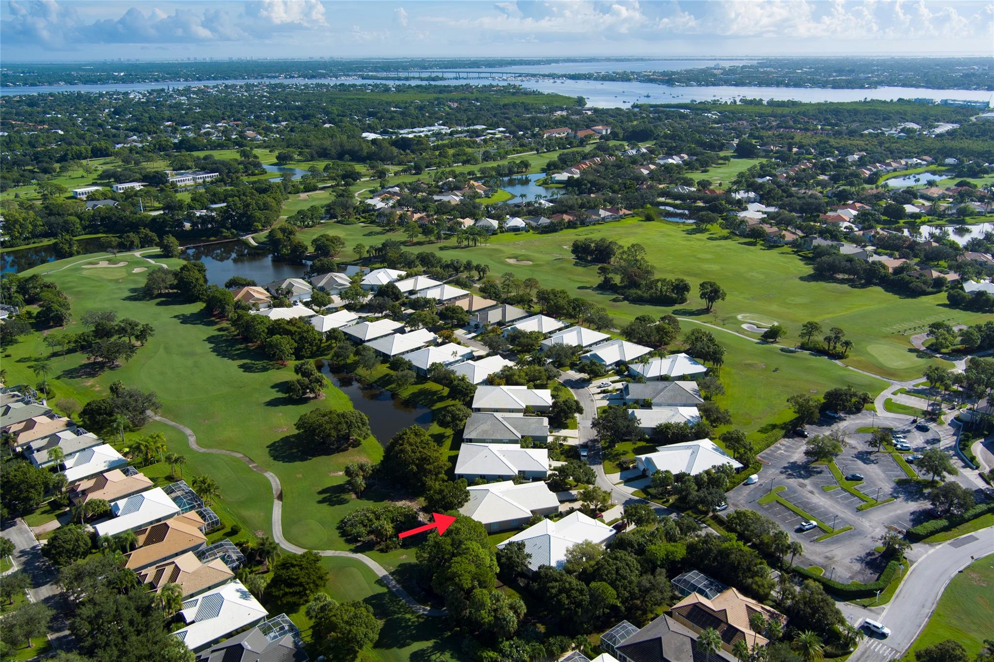 Homes for sale in Palm City, FL | 1892 Sw Willowbend Ln, Palm City, FL 34990 | MLS# F10530576