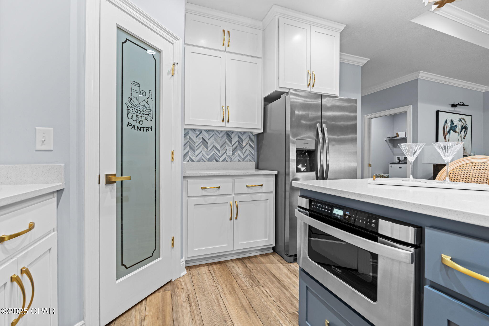 Image 11 For 2602 Outlaws Way