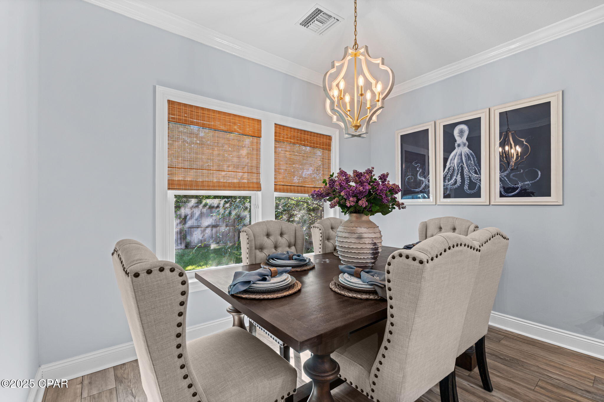 Image 13 For 2602 Outlaws Way