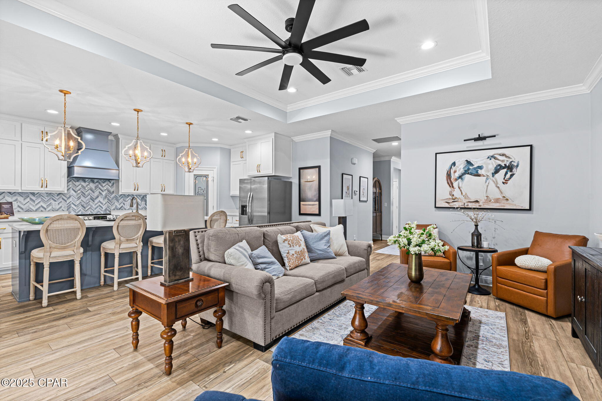 Image 14 For 2602 Outlaws Way