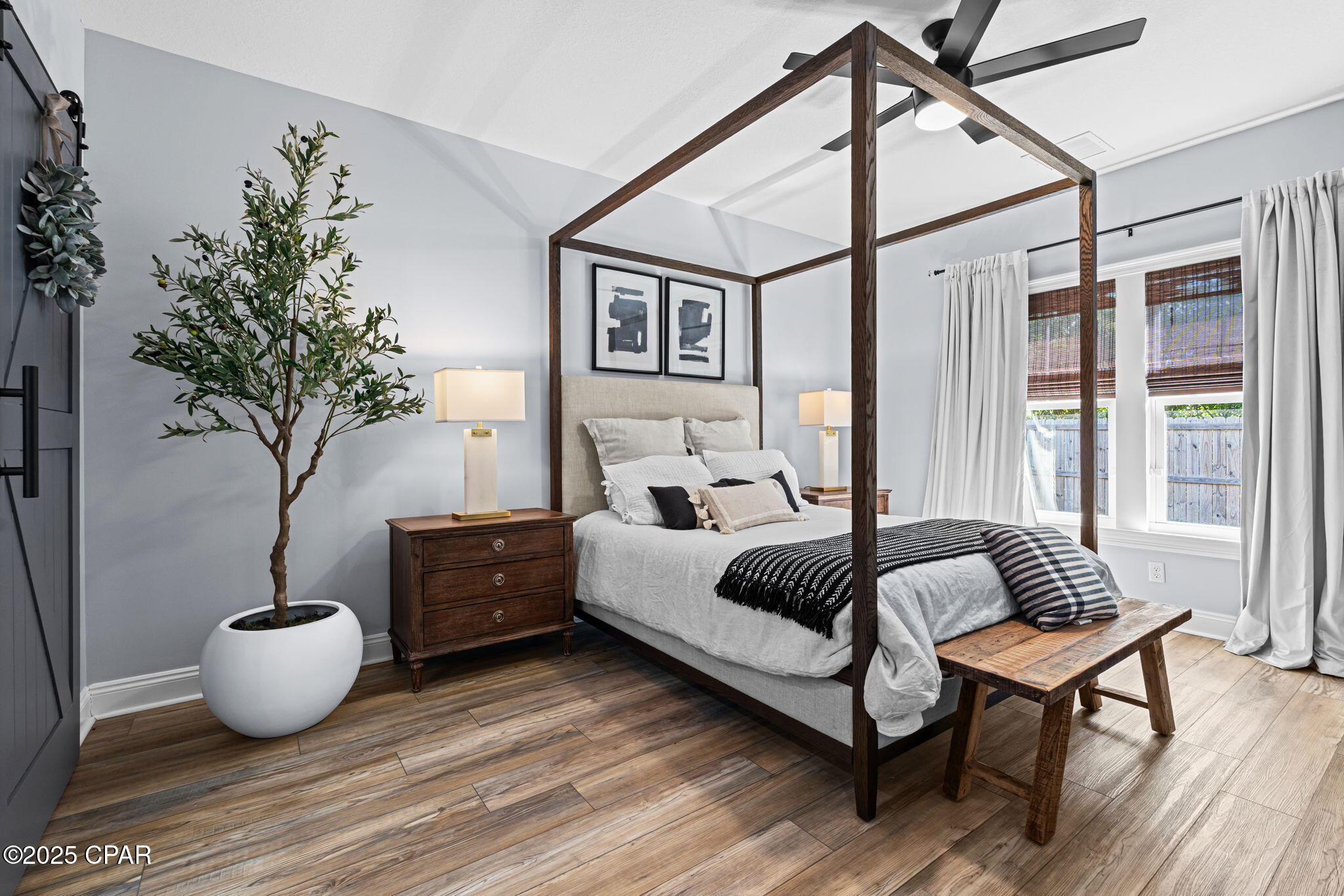 Image 16 For 2602 Outlaws Way