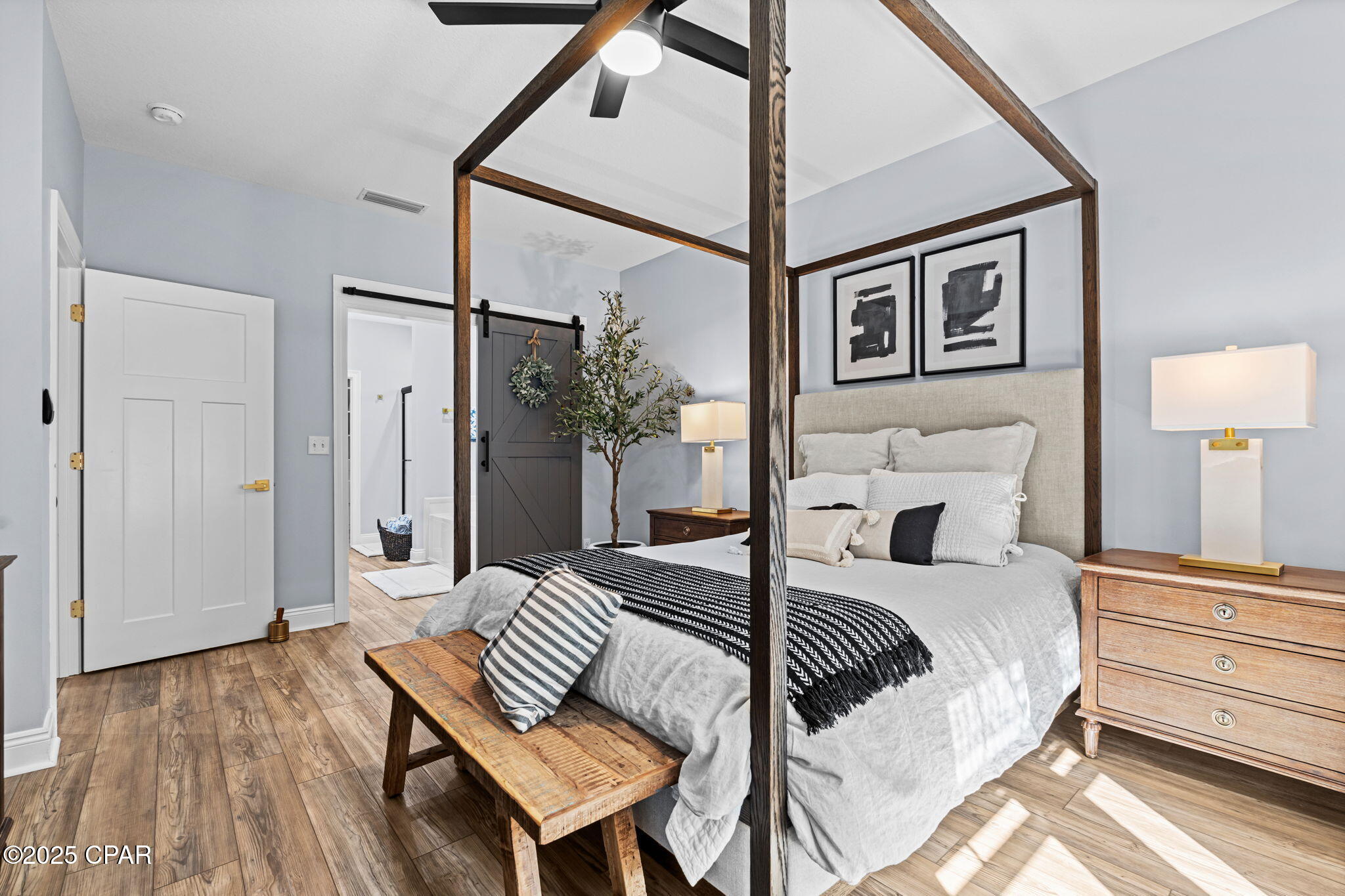 Image 17 For 2602 Outlaws Way