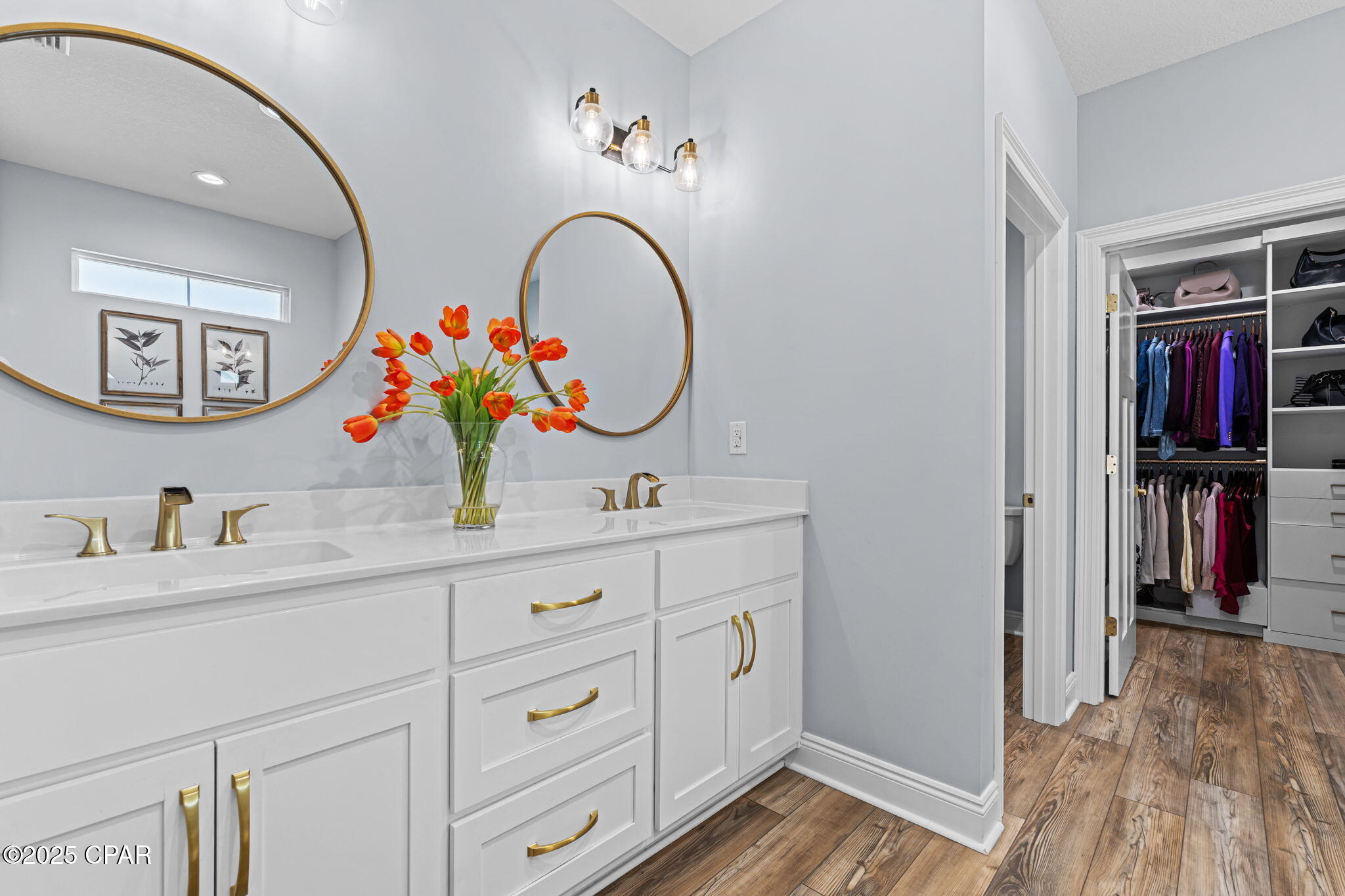 Image 18 For 2602 Outlaws Way