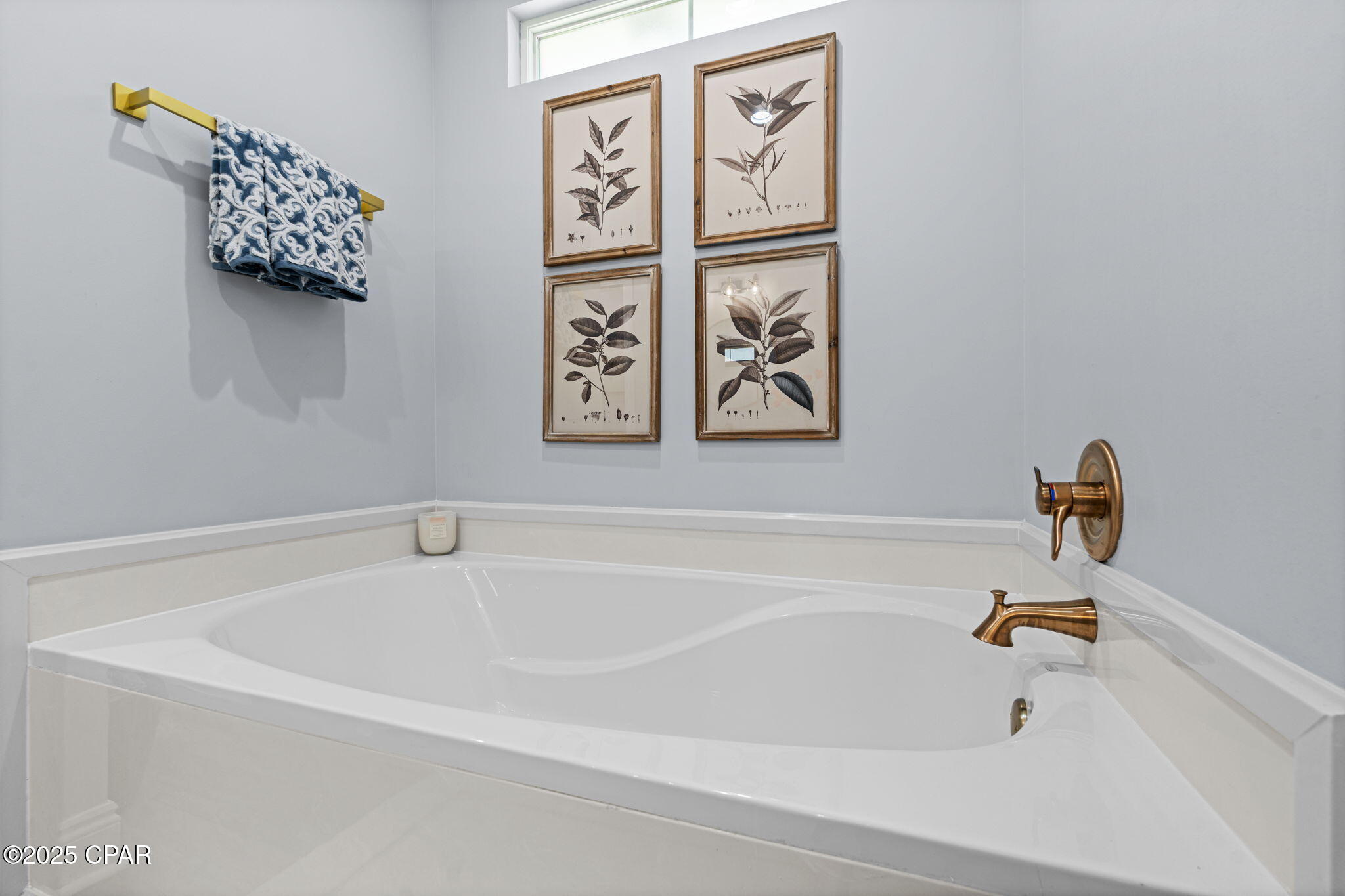 Image 19 For 2602 Outlaws Way