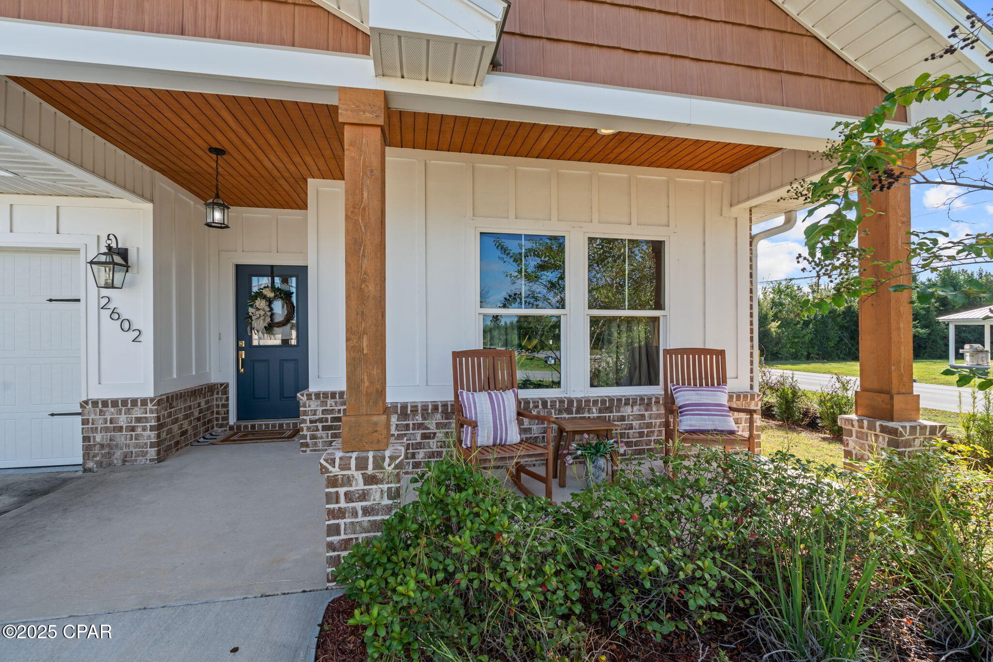 Image 2 For 2602 Outlaws Way