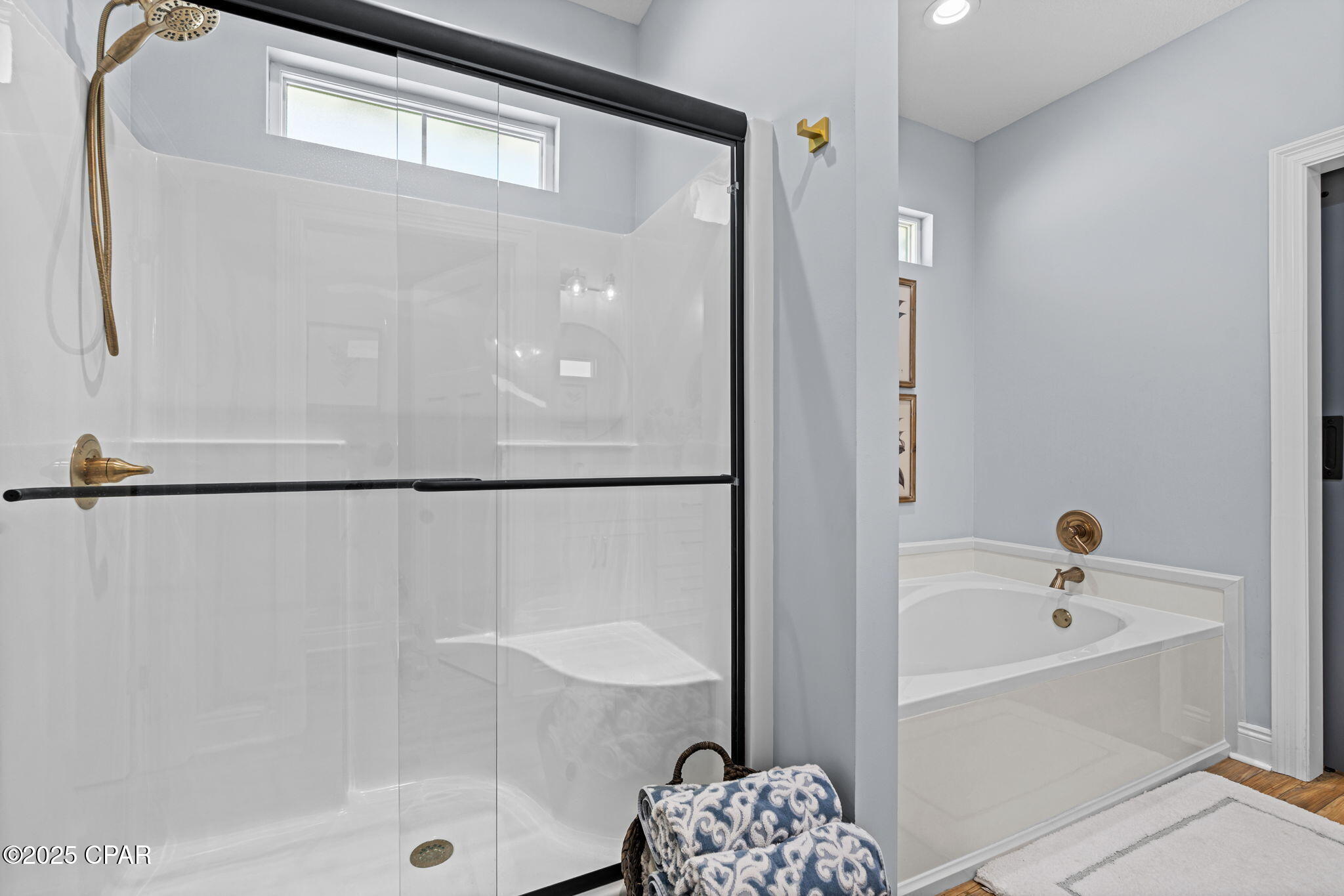 Image 20 For 2602 Outlaws Way