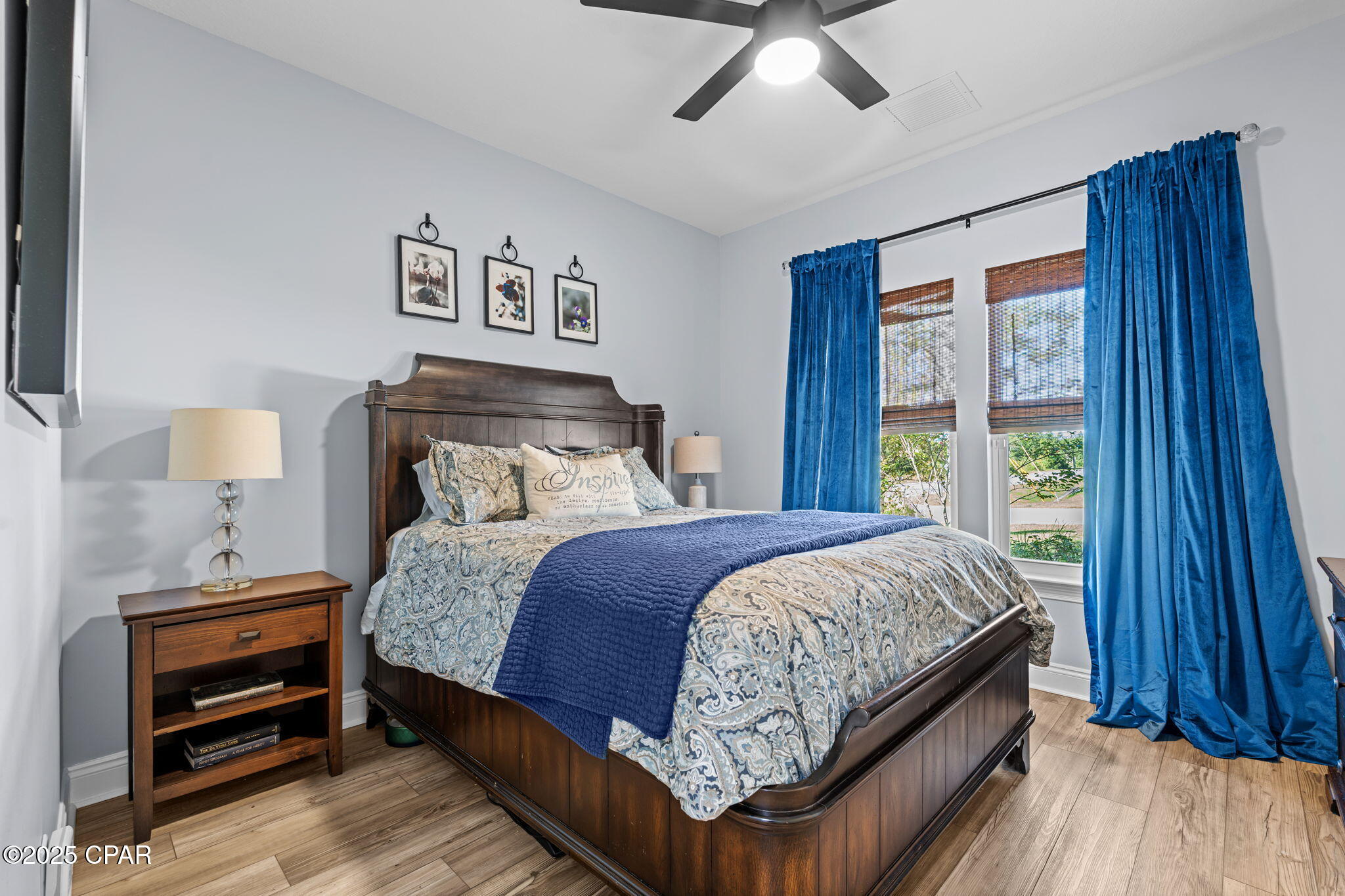 Image 23 For 2602 Outlaws Way