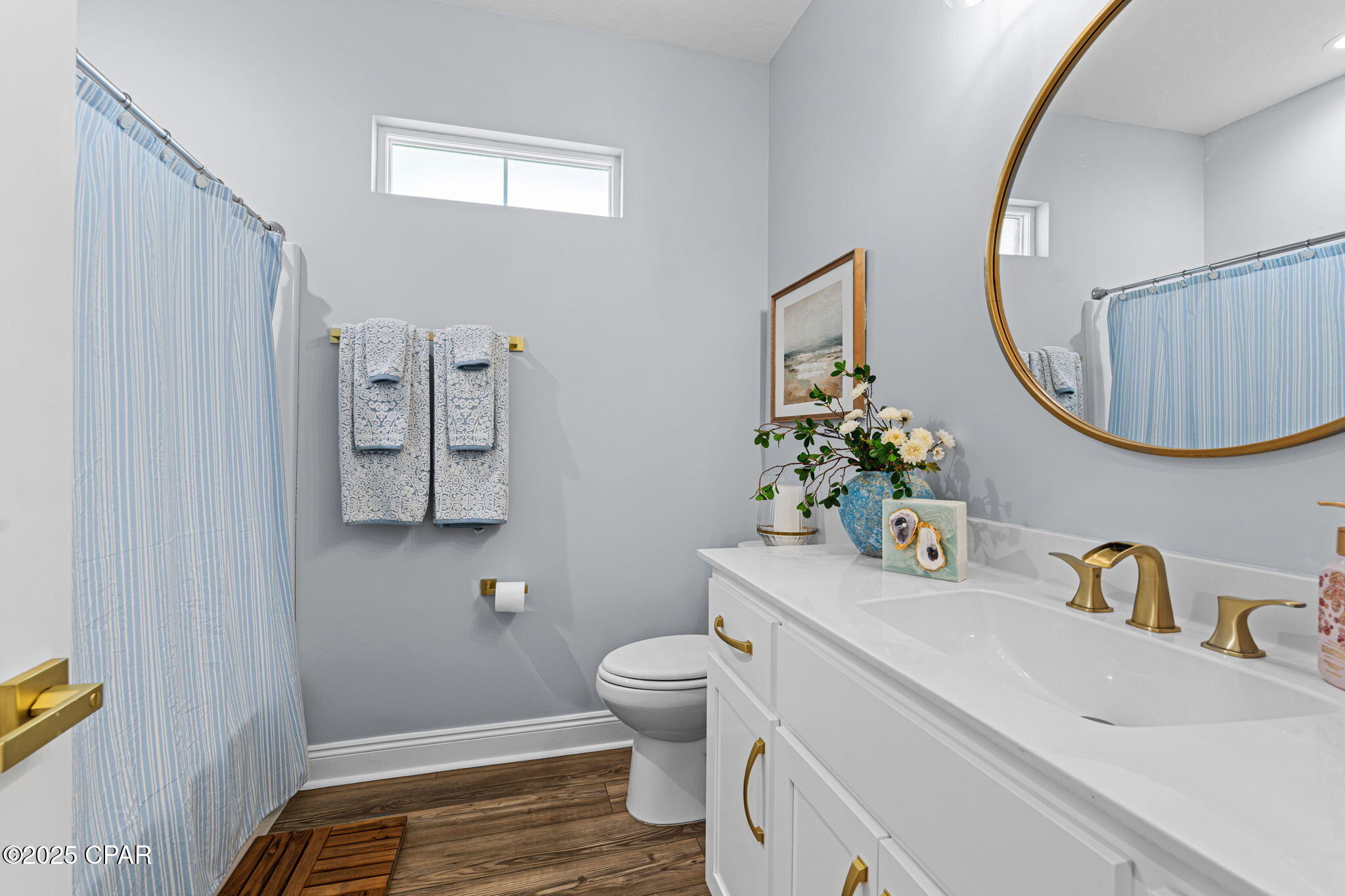 Image 24 For 2602 Outlaws Way