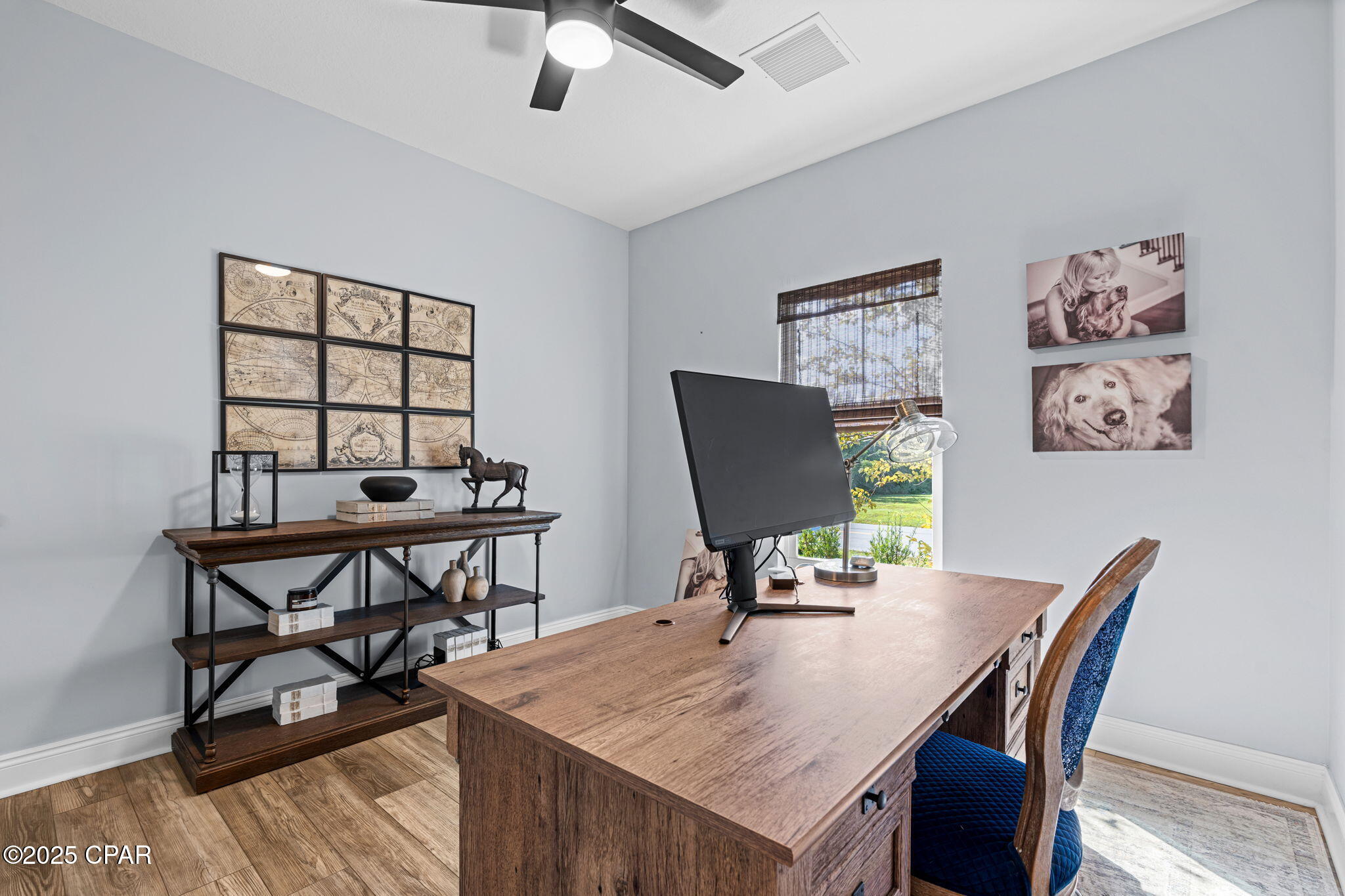 Image 25 For 2602 Outlaws Way