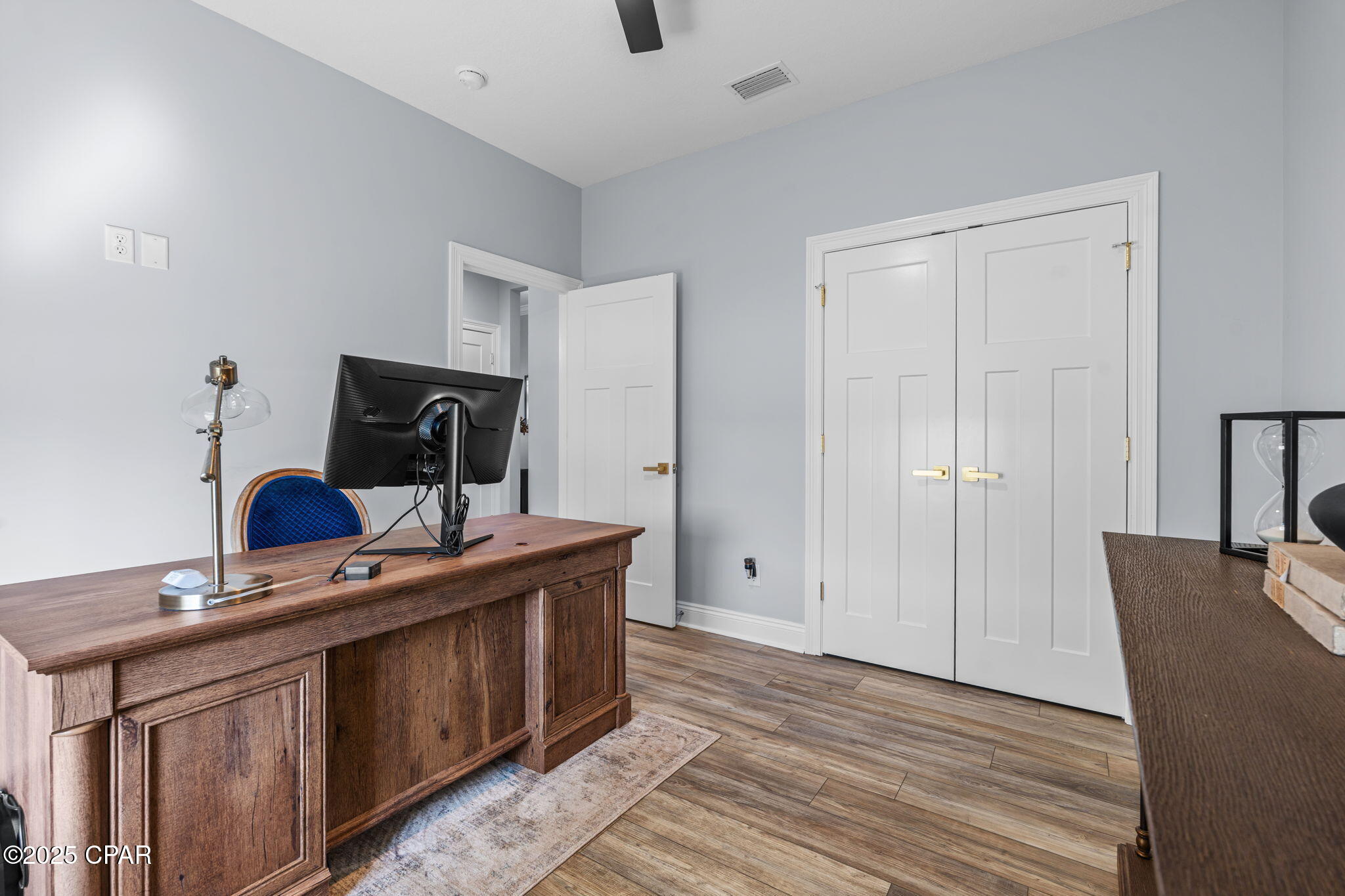 Image 26 For 2602 Outlaws Way