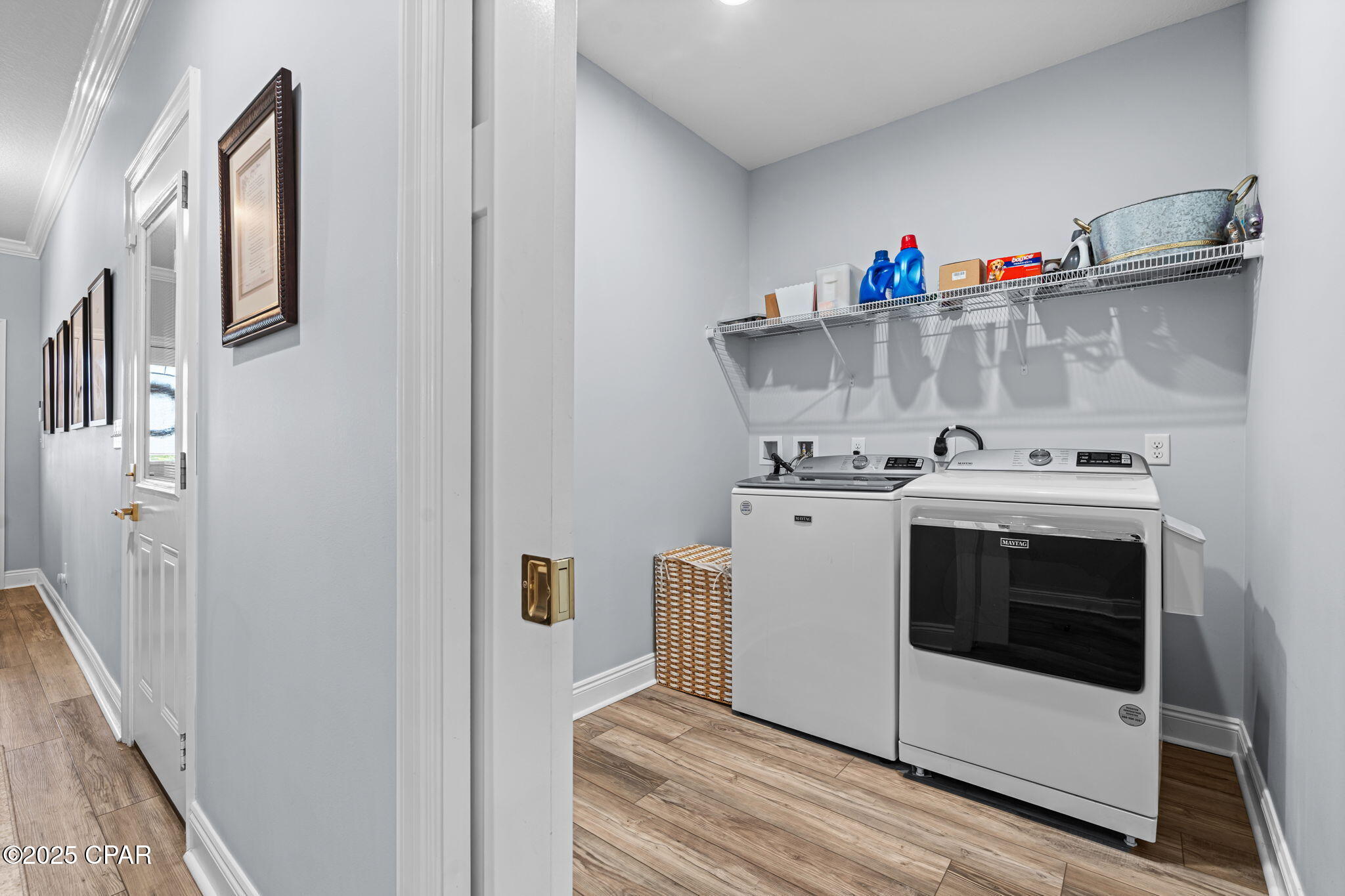 Image 27 For 2602 Outlaws Way