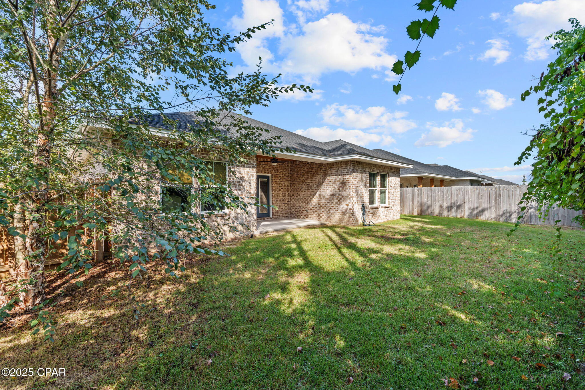 Image 28 For 2602 Outlaws Way