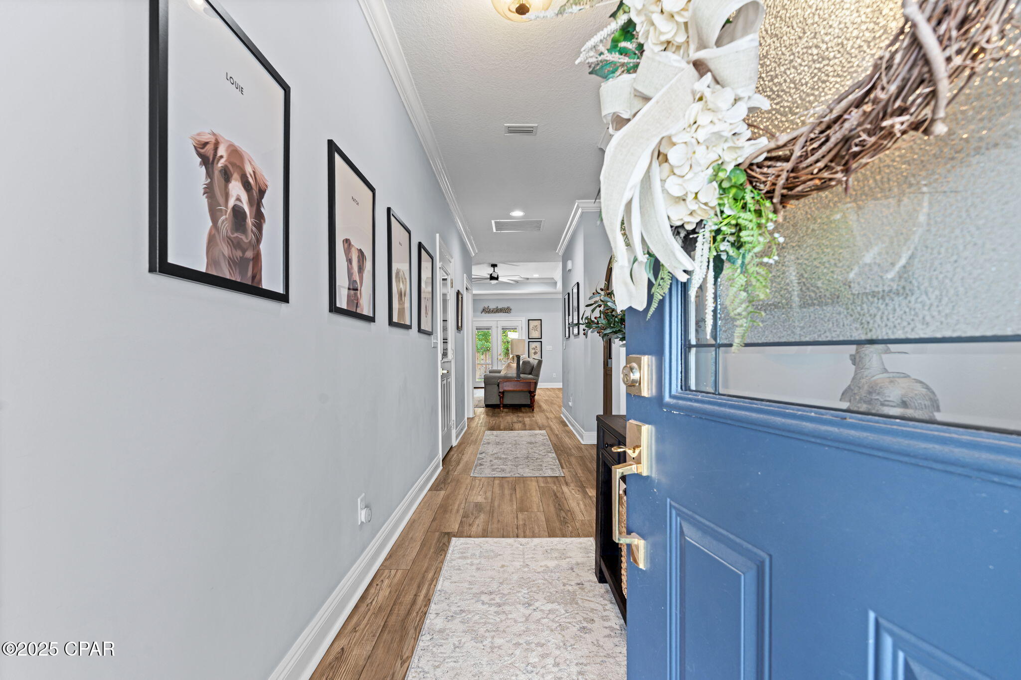 Image 3 For 2602 Outlaws Way