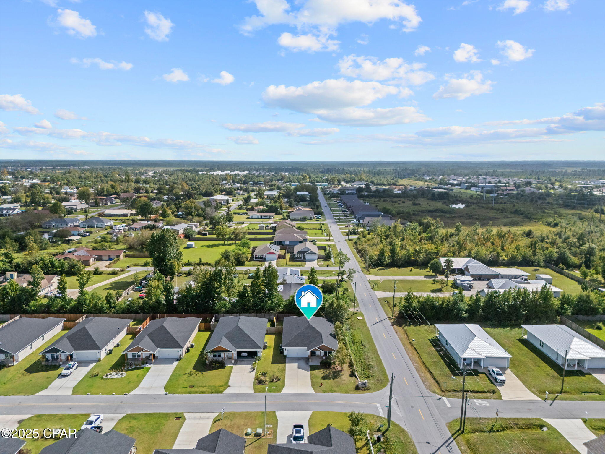 Image 31 For 2602 Outlaws Way