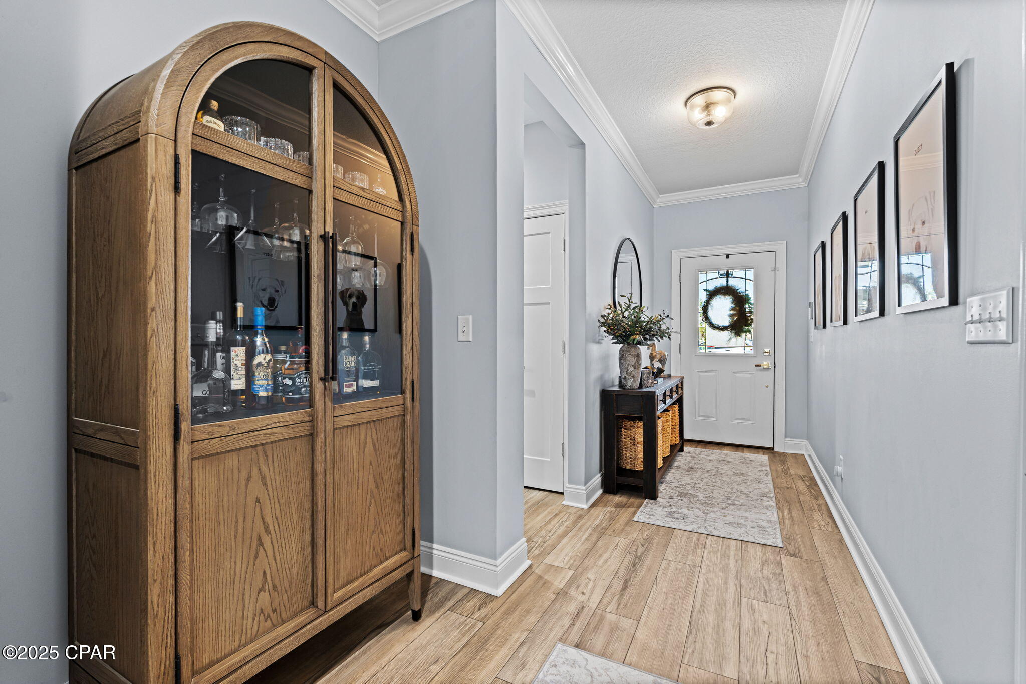 Image 4 For 2602 Outlaws Way