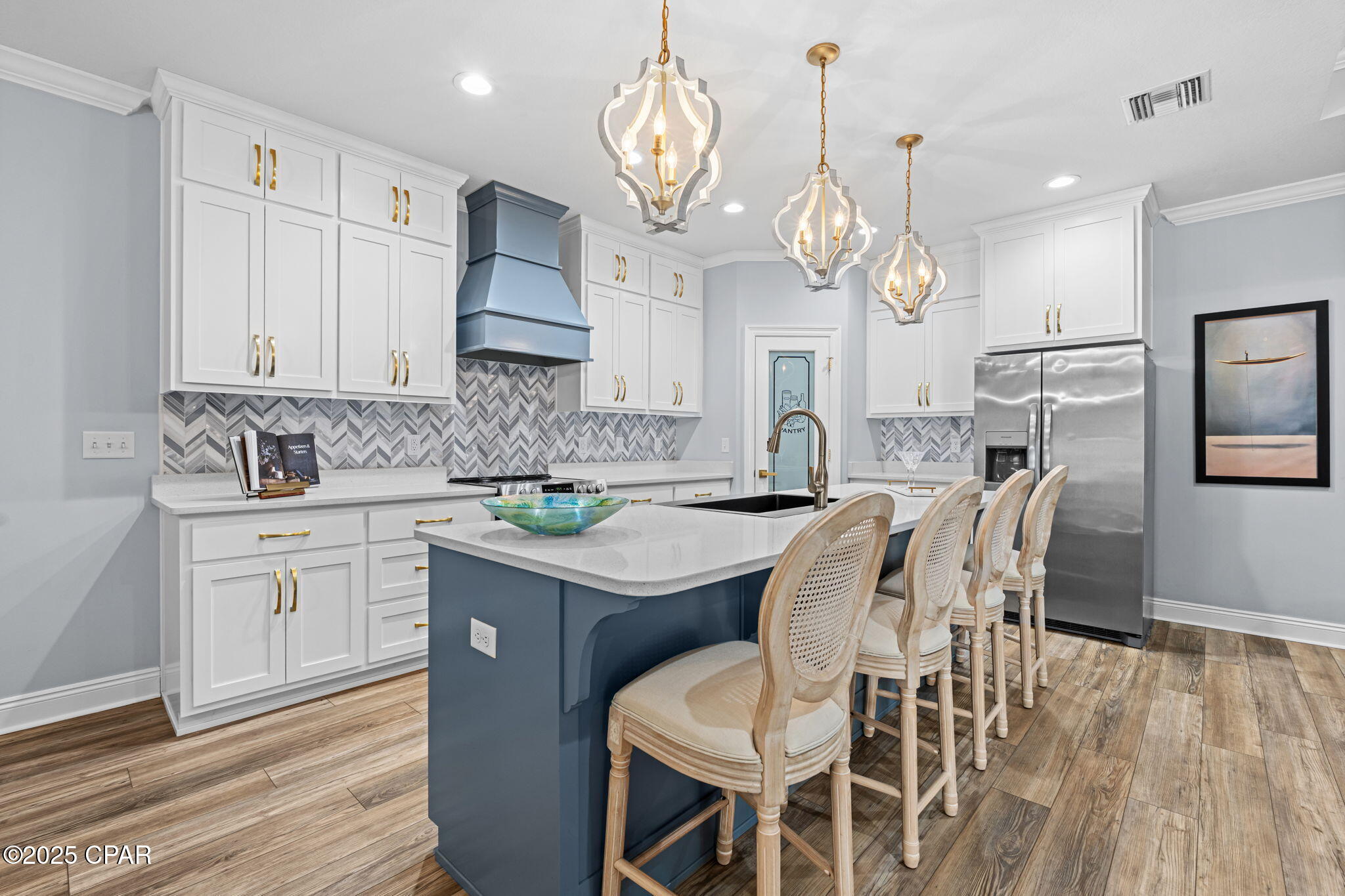 Image 5 For 2602 Outlaws Way