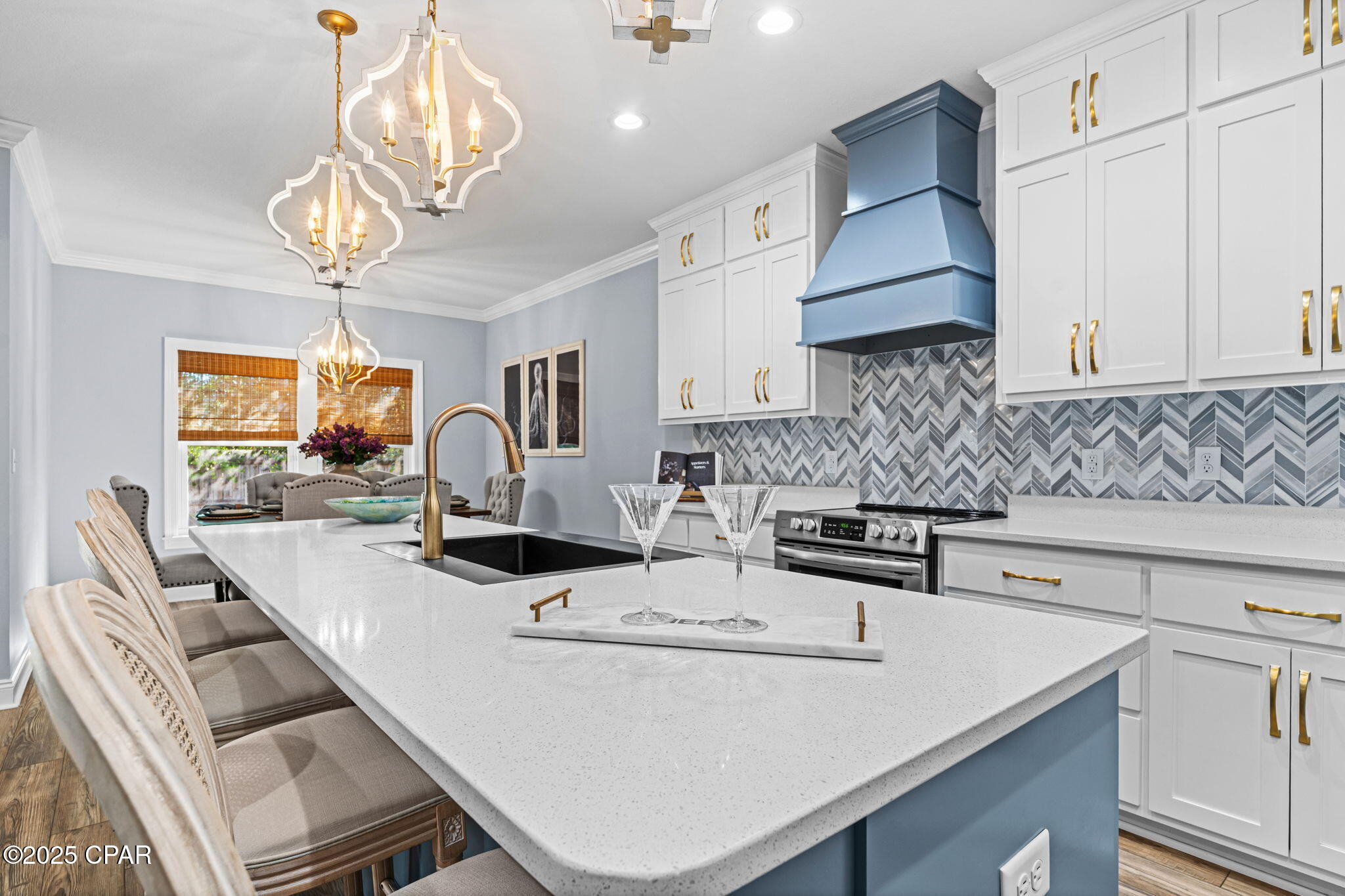 Image 8 For 2602 Outlaws Way