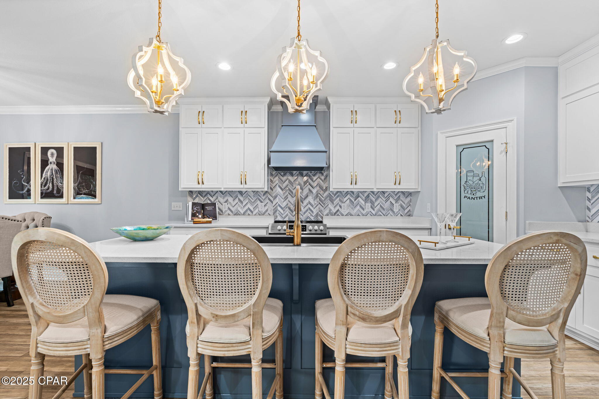 Image 9 For 2602 Outlaws Way