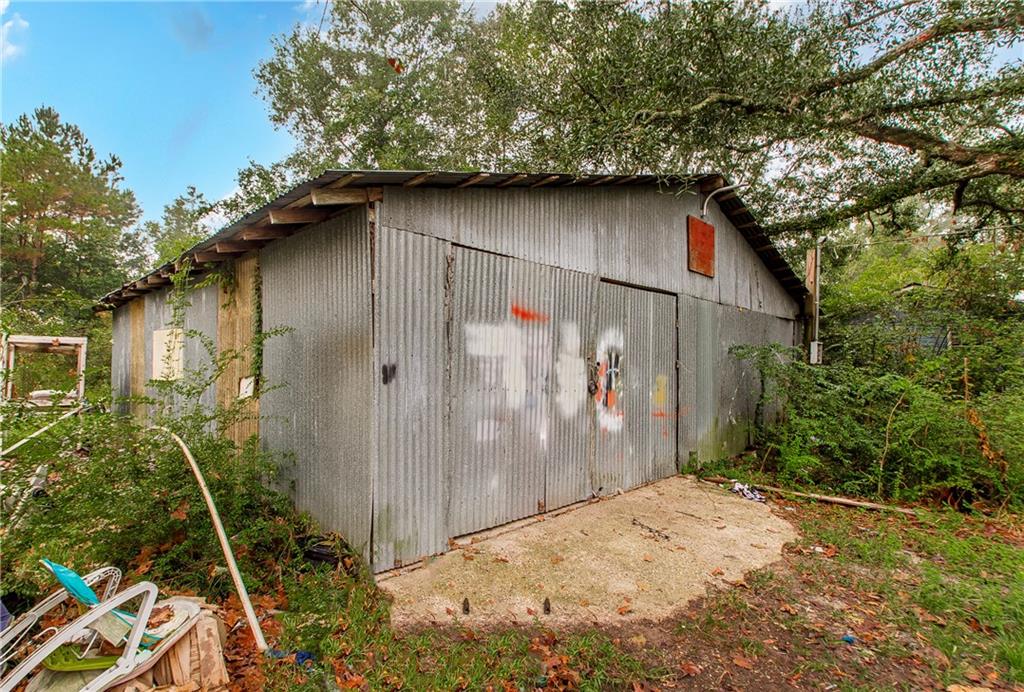 Homes for sale in Ponchatoula, LA | 20088 Rocquin Ln, Ponchatoula, LA 70454 | MLS# 2525146