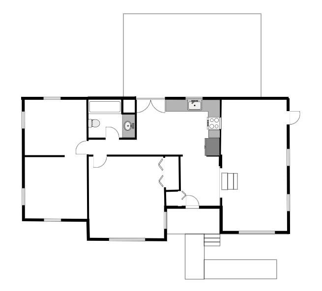 Homes for sale in Ponchatoula, LA | 20088 Rocquin Ln, Ponchatoula, LA 70454 | MLS# 2525146