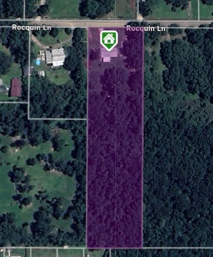 Homes for sale in Ponchatoula, LA | 20088 Rocquin Ln, Ponchatoula, LA 70454 | MLS# 2525146