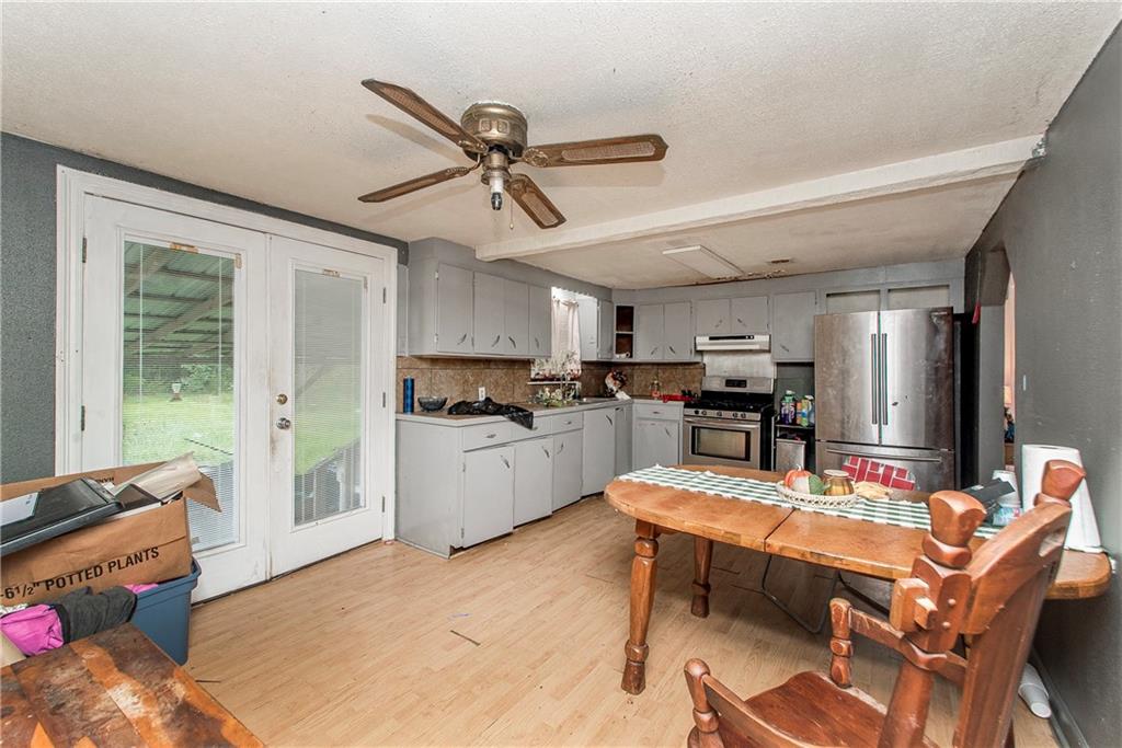 Homes for sale in Ponchatoula, LA | 20088 Rocquin Ln, Ponchatoula, LA 70454 | MLS# 2525146