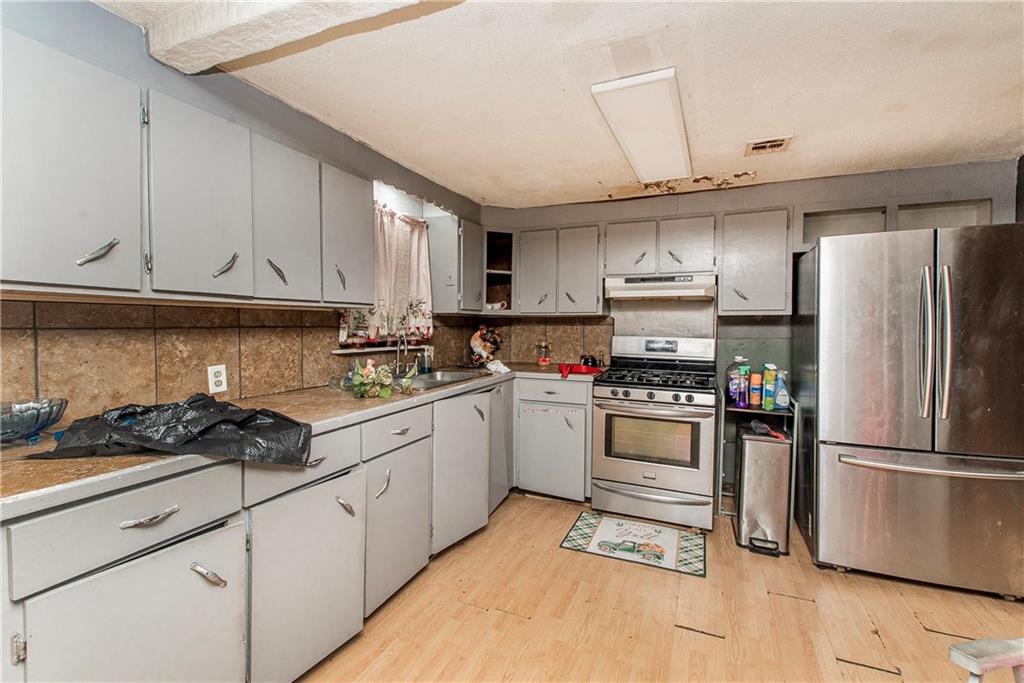 Homes for sale in Ponchatoula, LA | 20088 Rocquin Ln, Ponchatoula, LA 70454 | MLS# 2525146