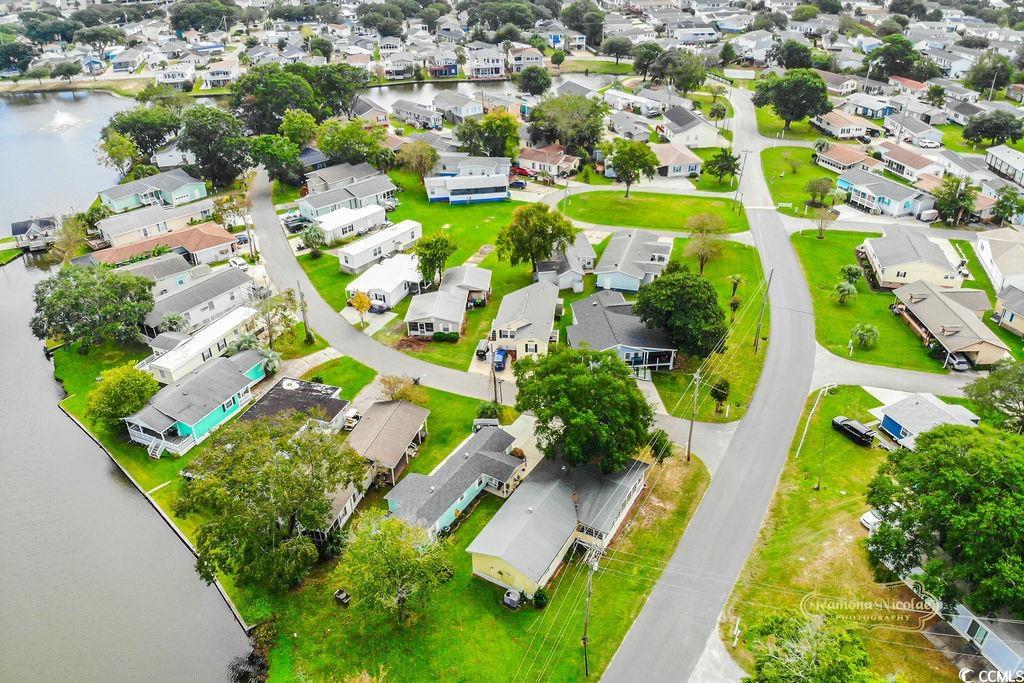 Homes for sale in Surfside Beach, SC | 298 Flamingo Ct, Surfside Beach, SC 29575 | MLS# 2524709