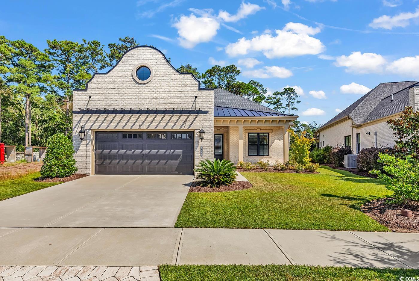 8346 Cape Dutch Loop Myrtle Beach, SC 29572