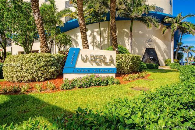 Apartamento en Alquiler en Sunny Isles Beach, FL